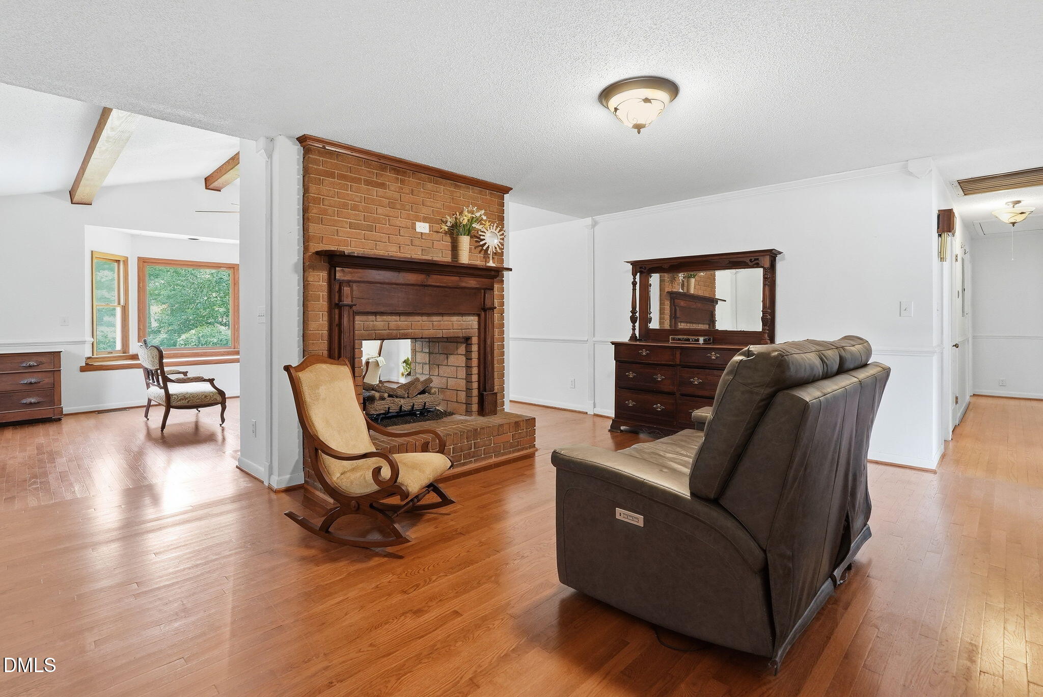 4409 Leota Drive Property Photo 7