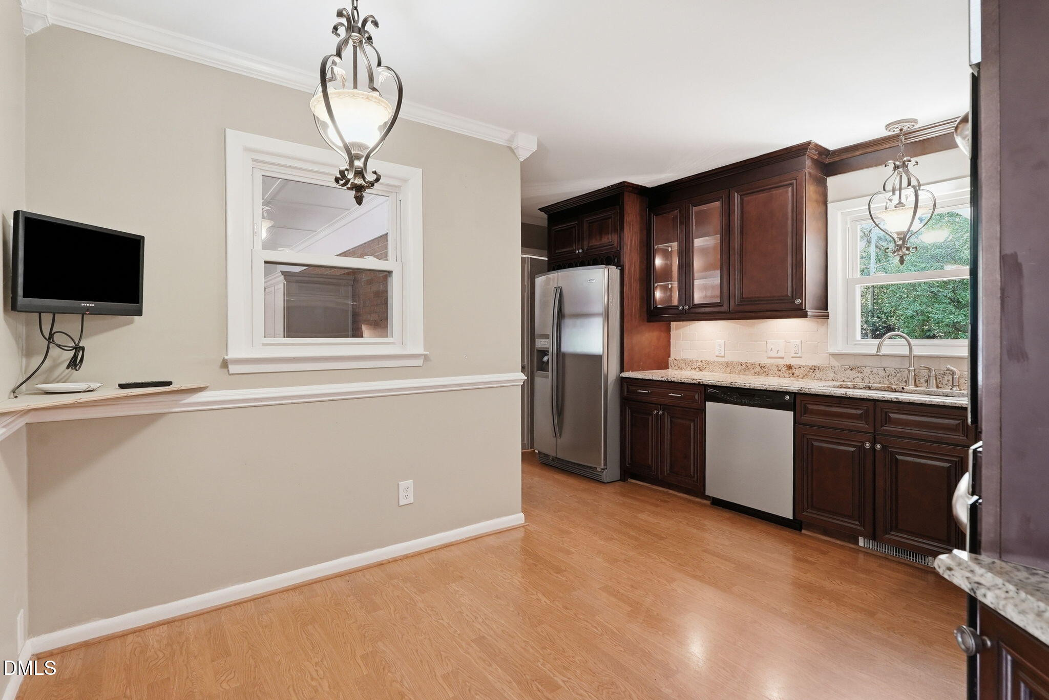 4409 Leota Drive Property Photo 15