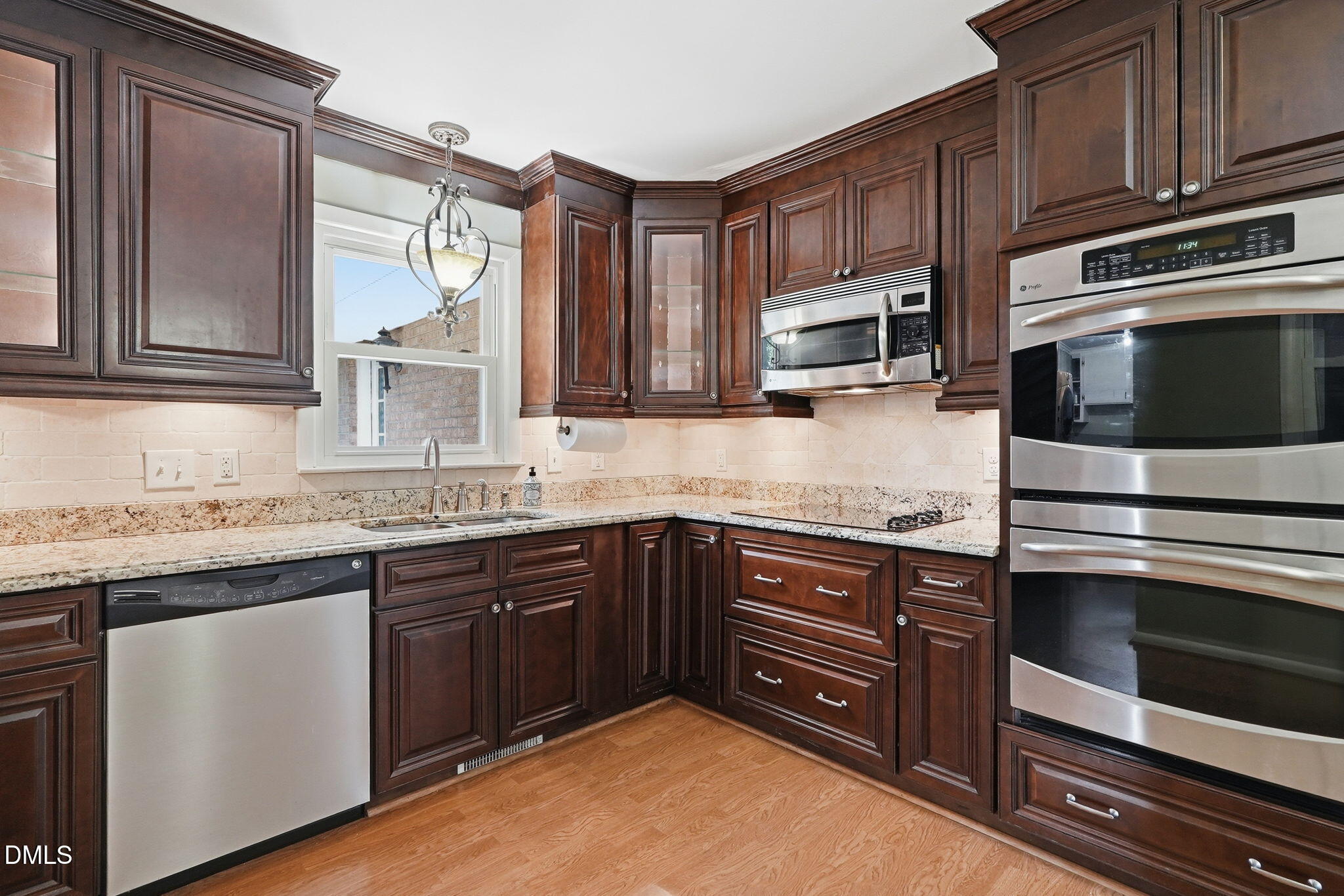 4409 Leota Drive Property Photo 17