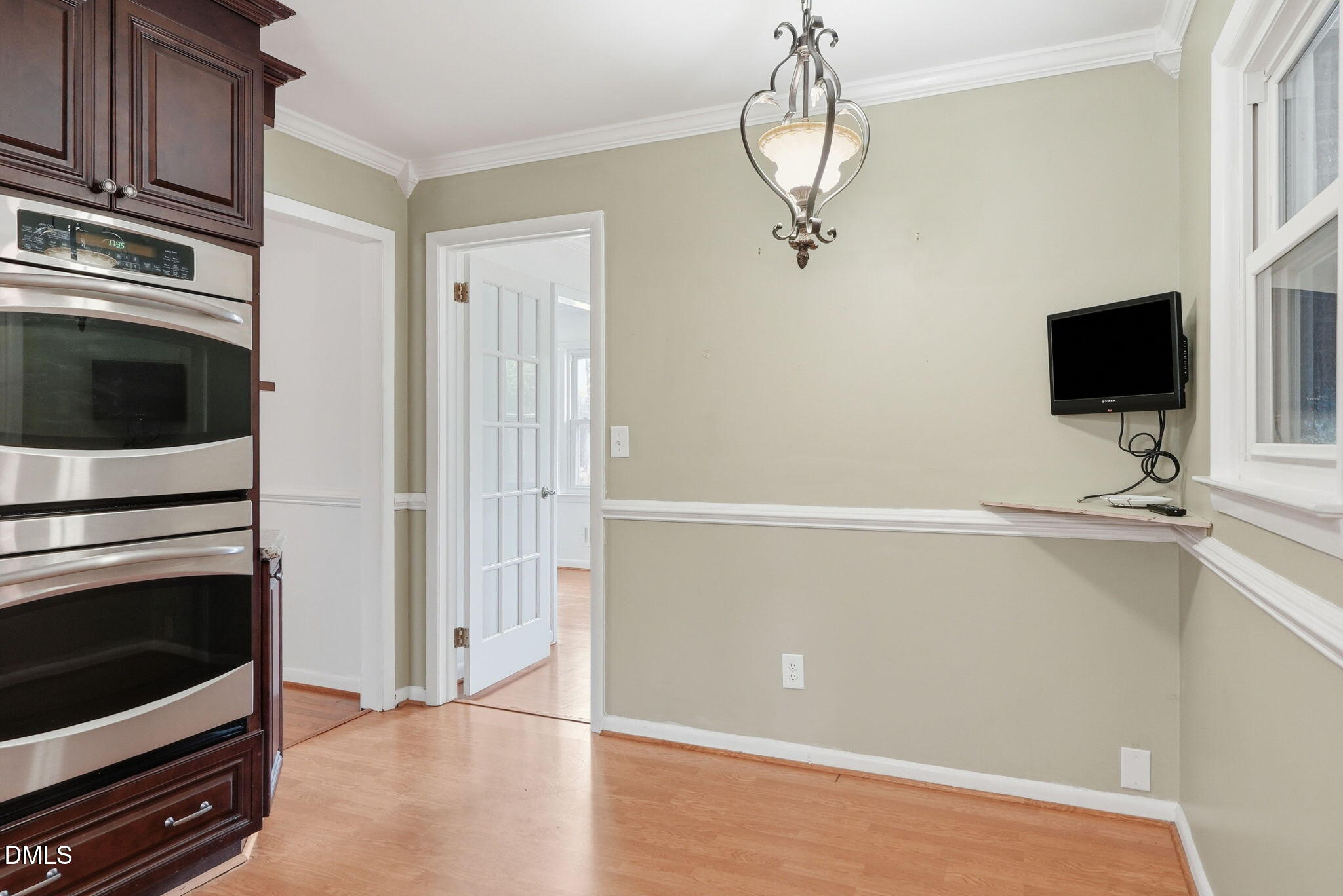 4409 Leota Drive Property Photo 22