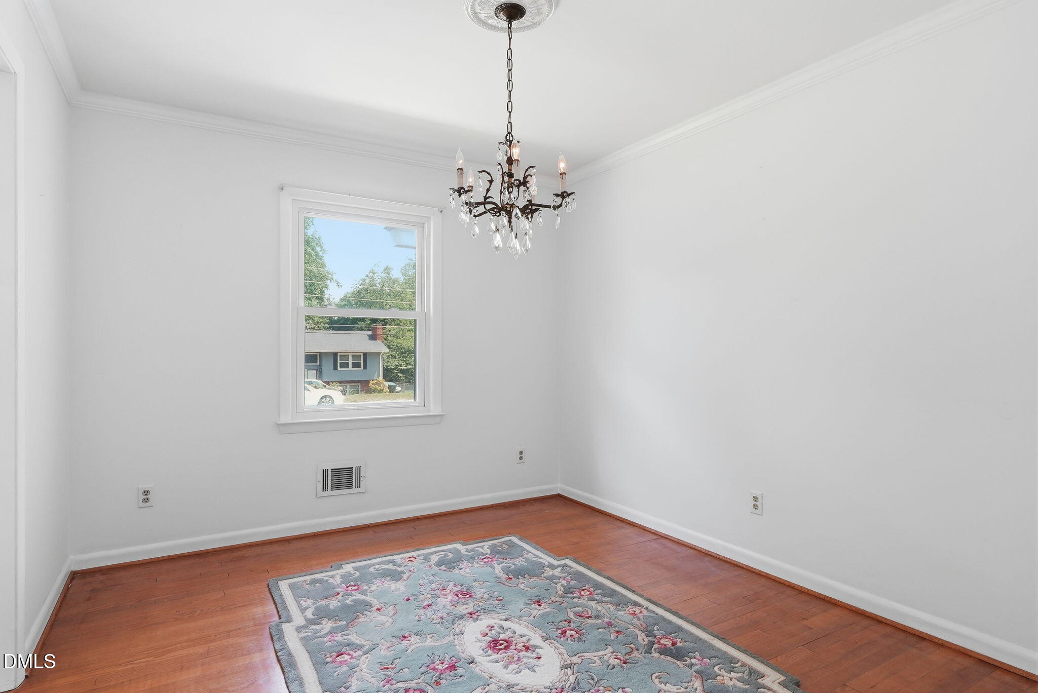 4409 Leota Drive Property Photo 25