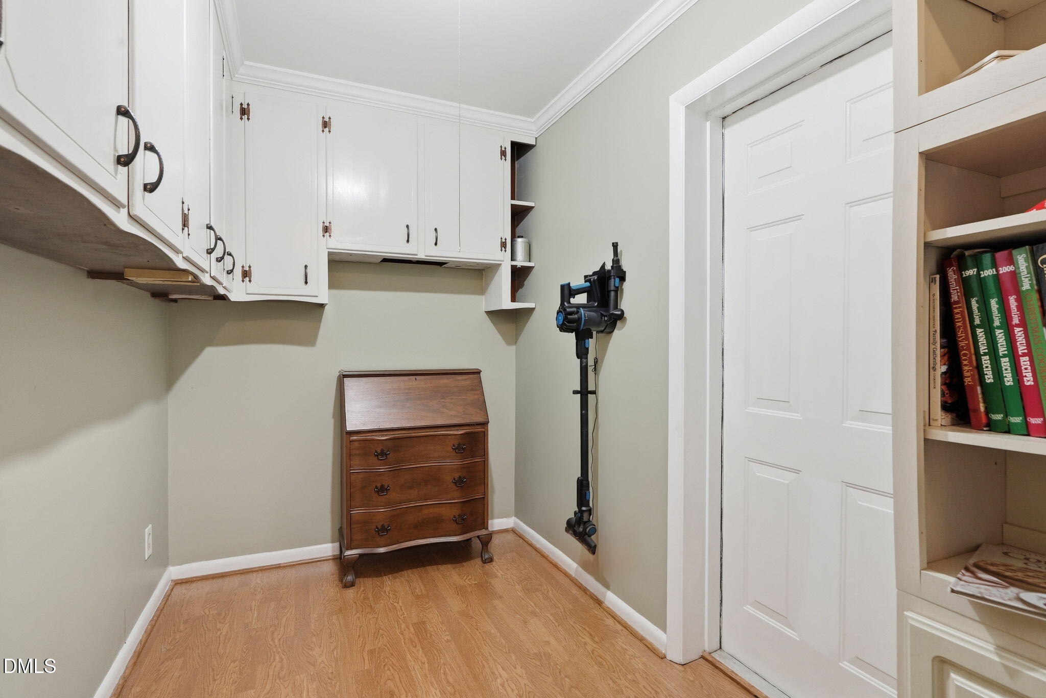 4409 Leota Drive Property Photo 29