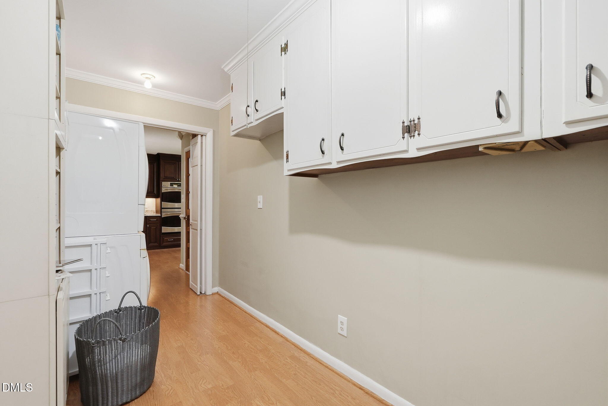 4409 Leota Drive Property Photo 30