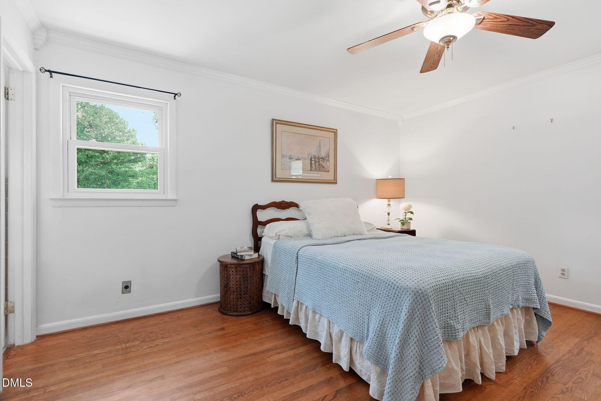 4409 Leota Drive Property Photo 34