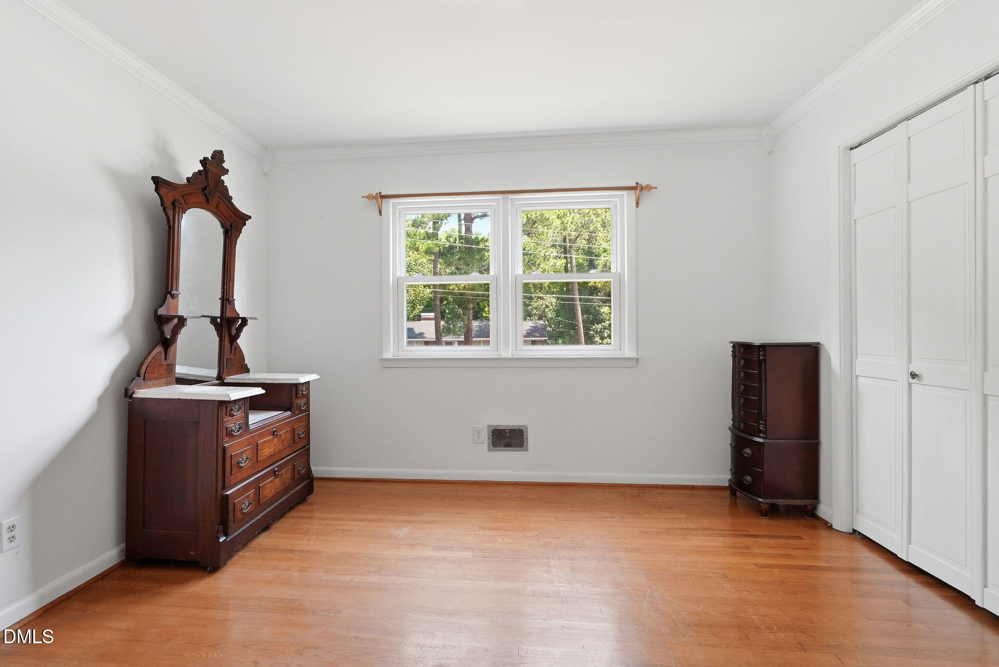 4409 Leota Drive Property Photo 39