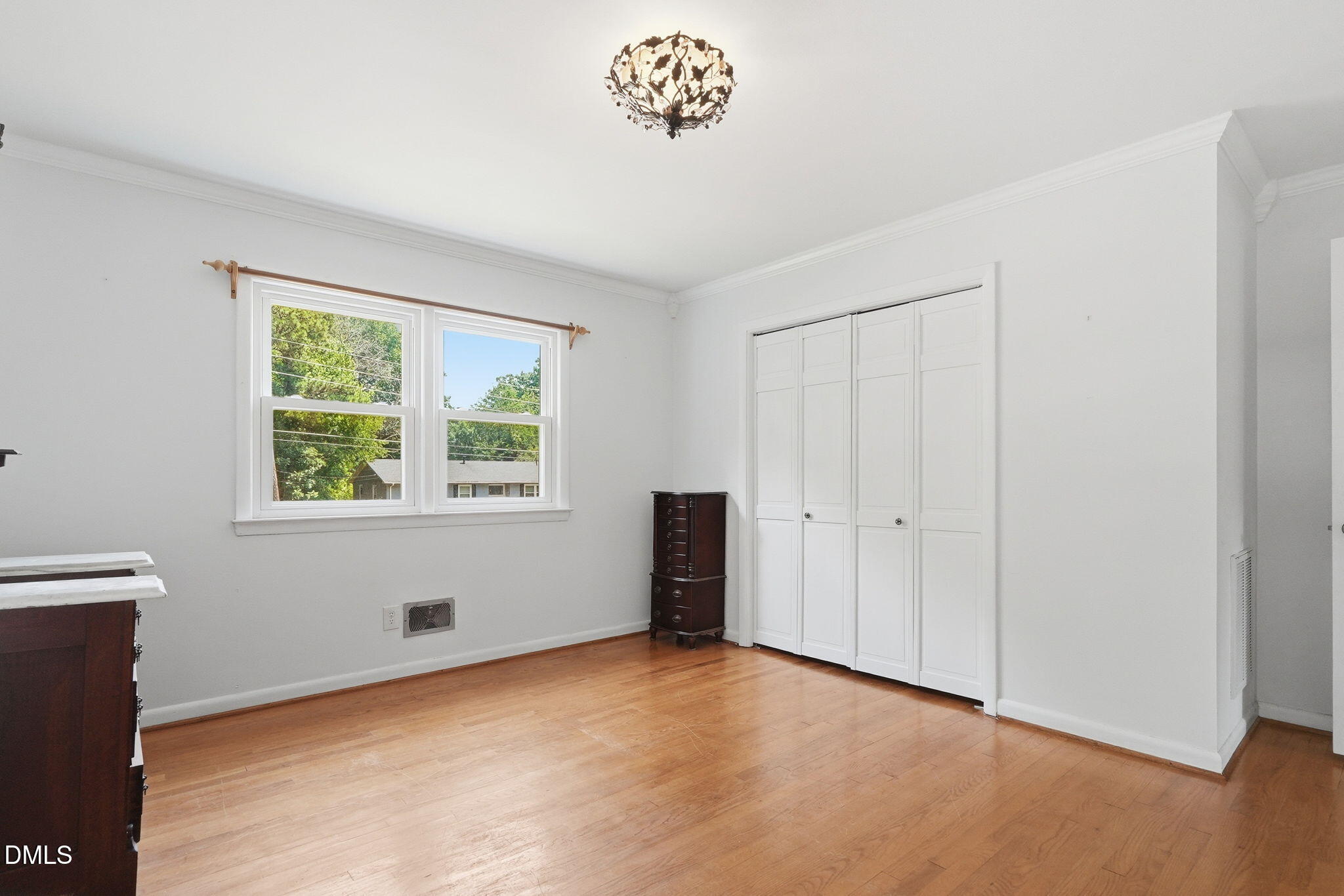 4409 Leota Drive Property Photo 40