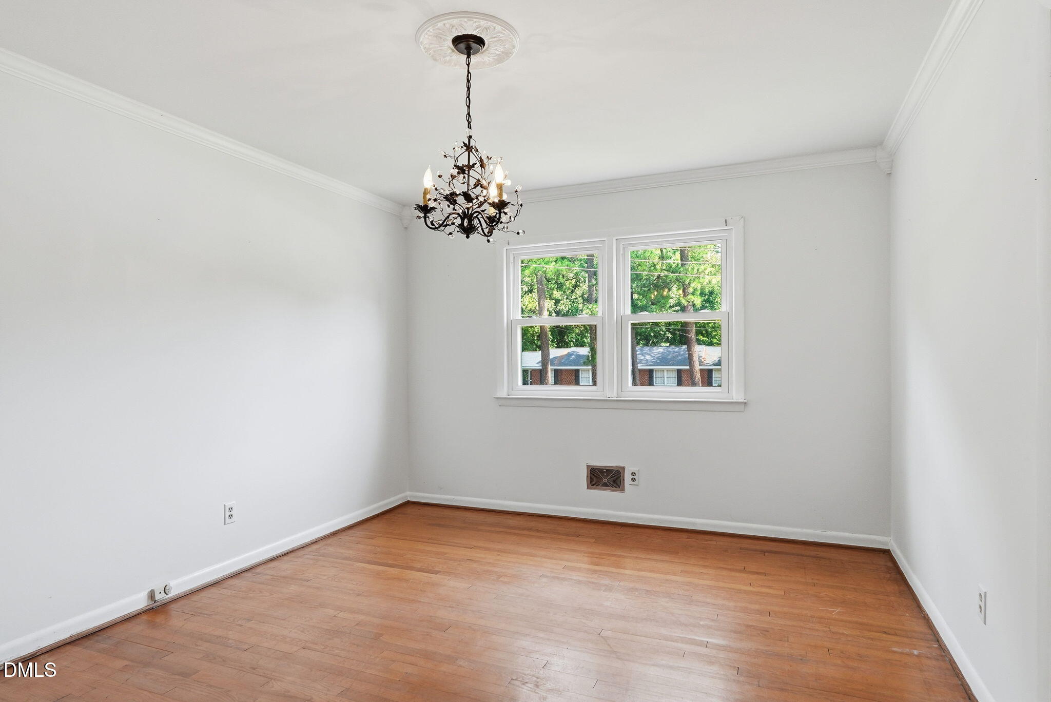 4409 Leota Drive Property Photo 41
