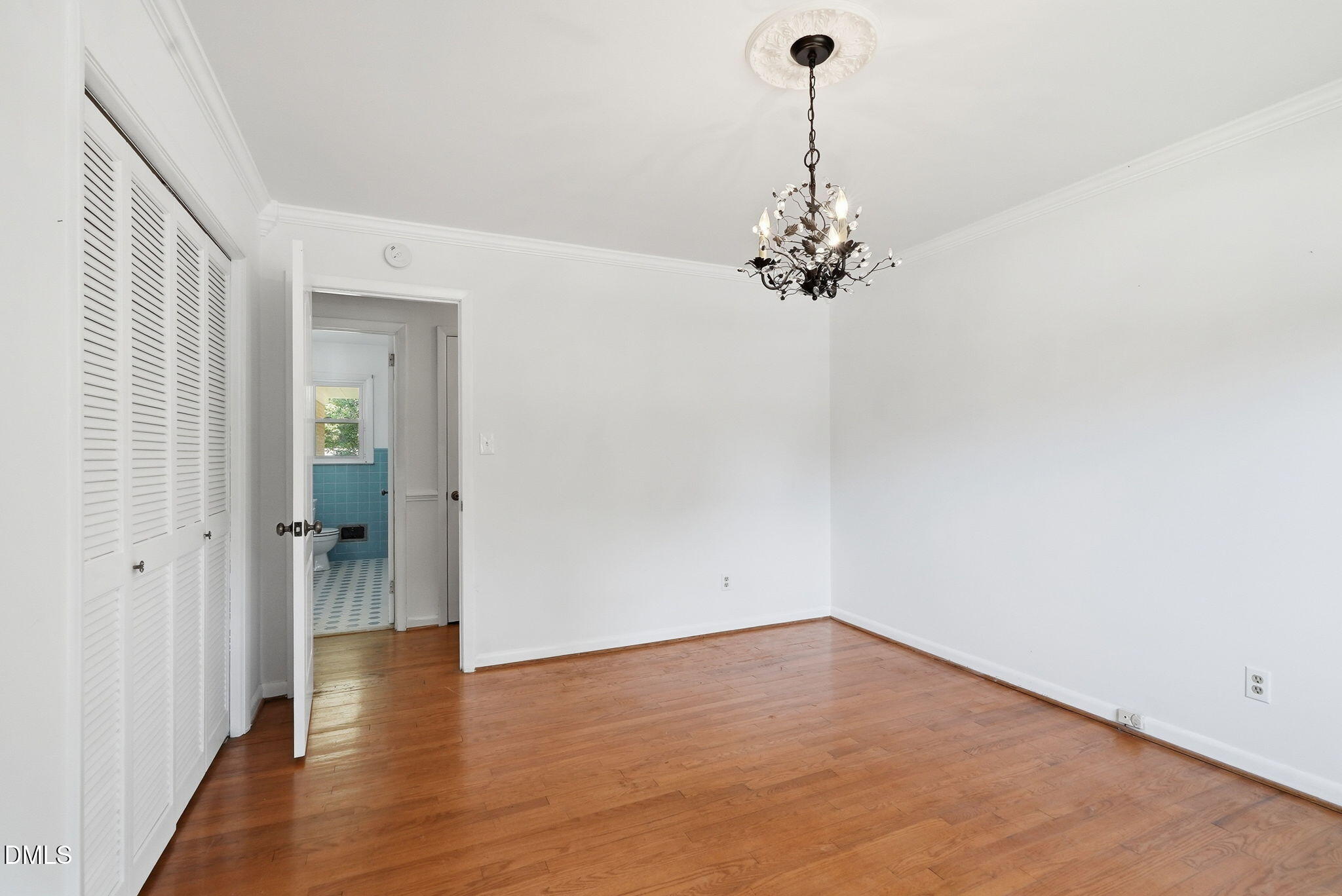4409 Leota Drive Property Photo 42