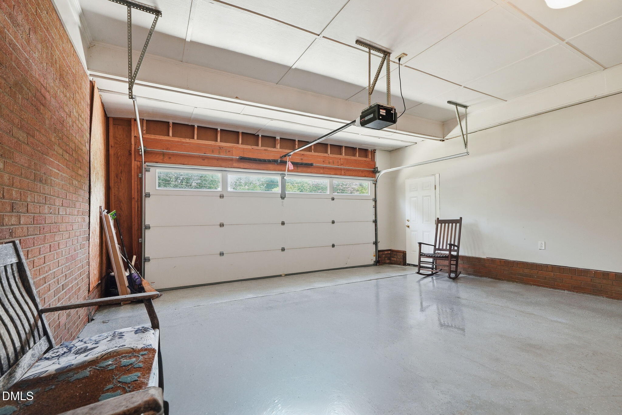 4409 Leota Drive Property Photo 43