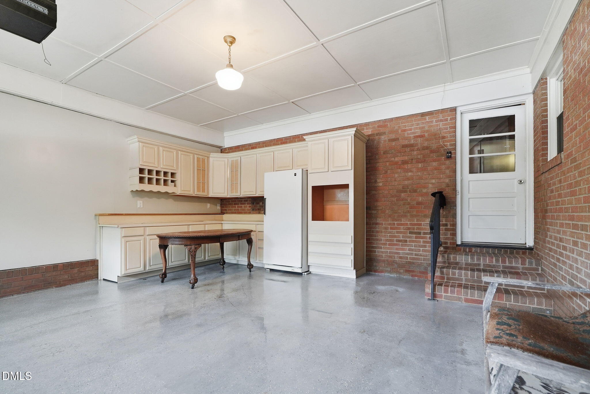 4409 Leota Drive Property Photo 44