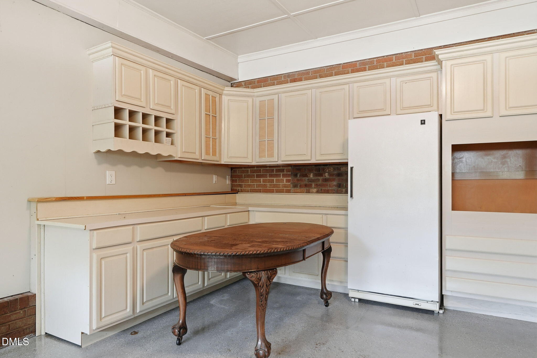 4409 Leota Drive Property Photo 45