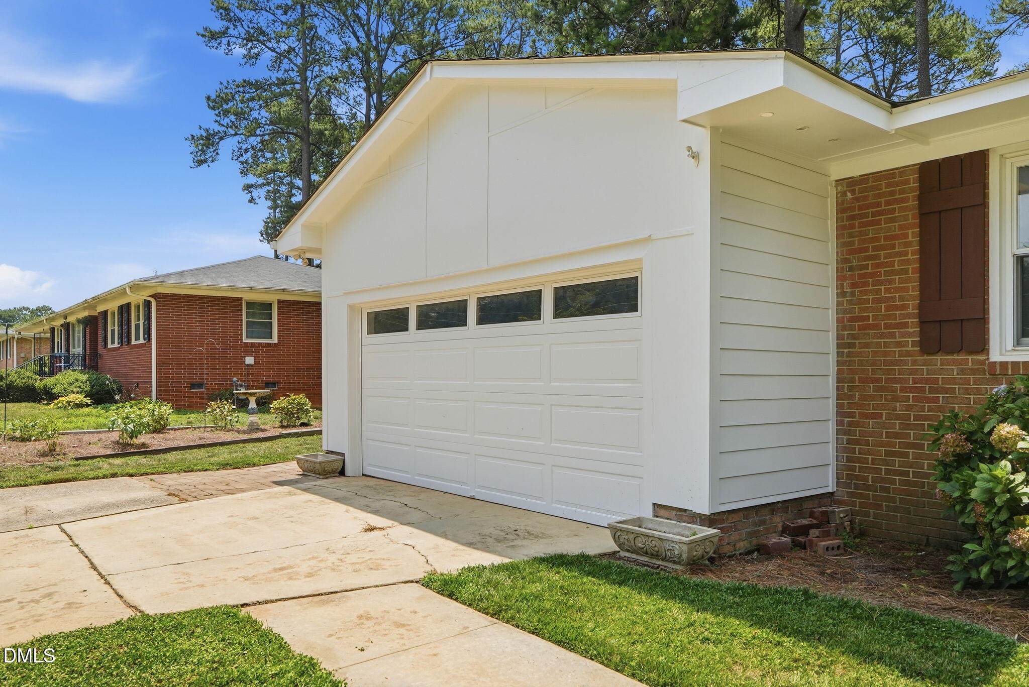 4409 Leota Drive Property Photo 46