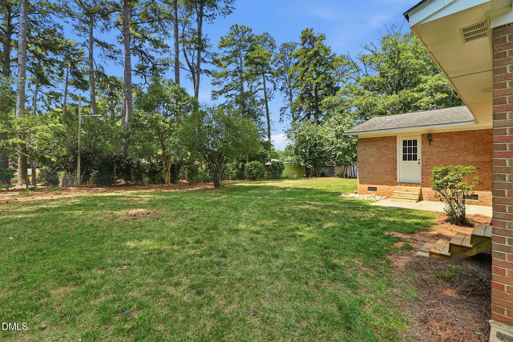 4409 Leota Drive Property Photo 47