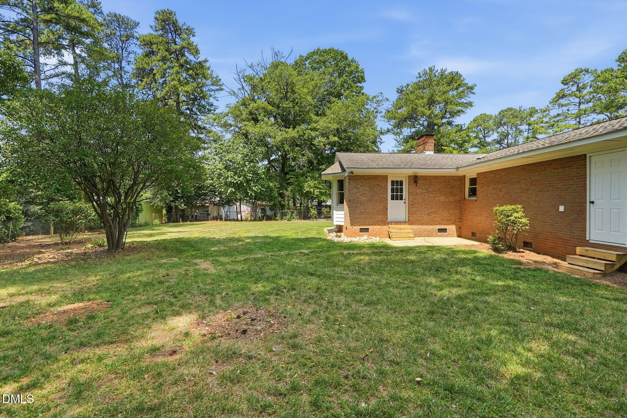 4409 Leota Drive Property Photo 48