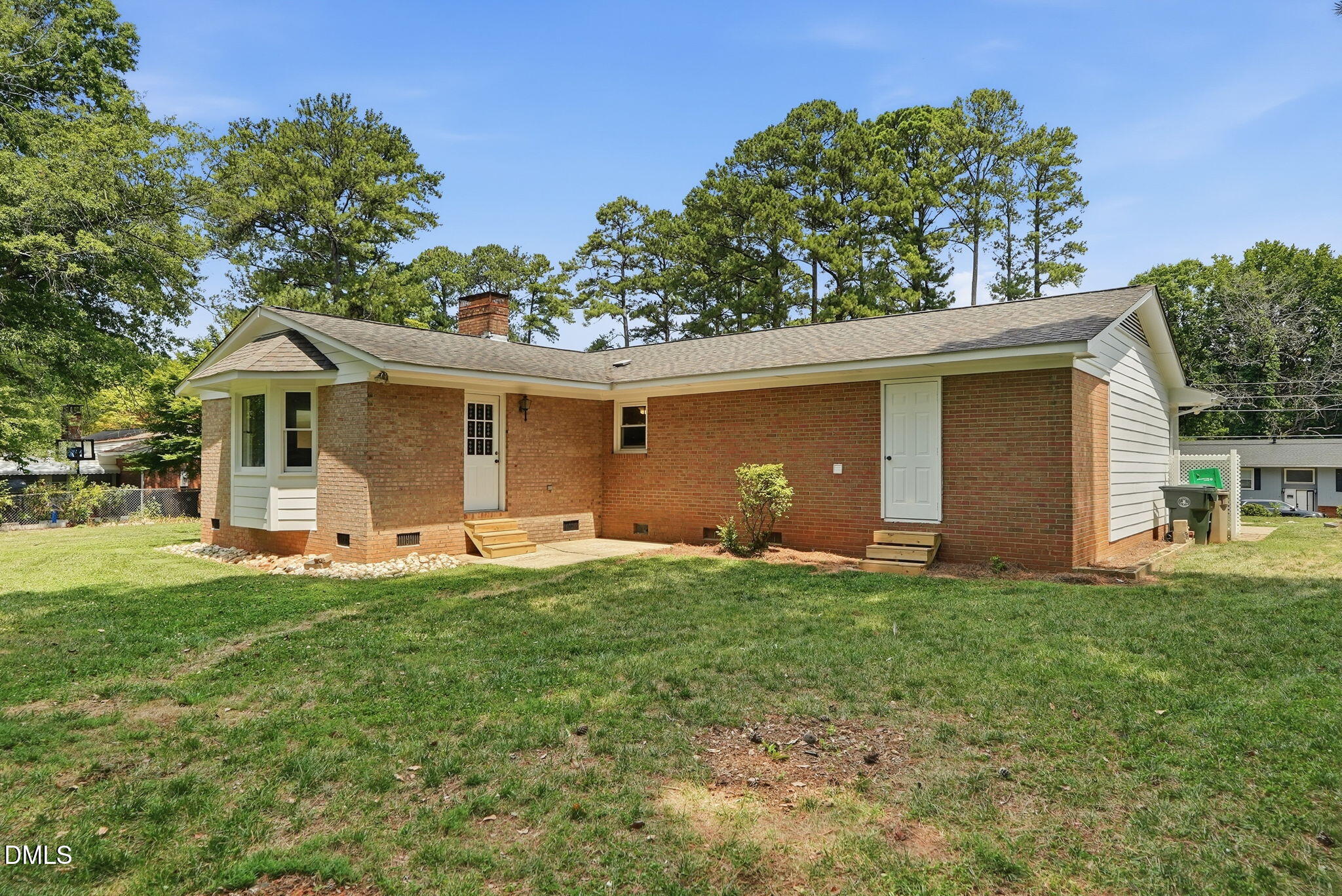 4409 Leota Drive Property Photo 49