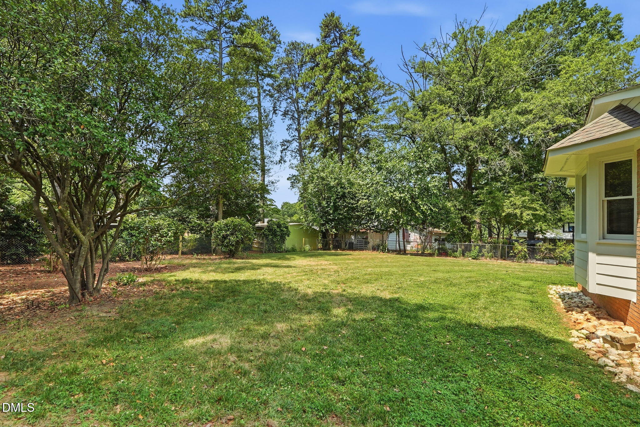 4409 Leota Drive Property Photo 50