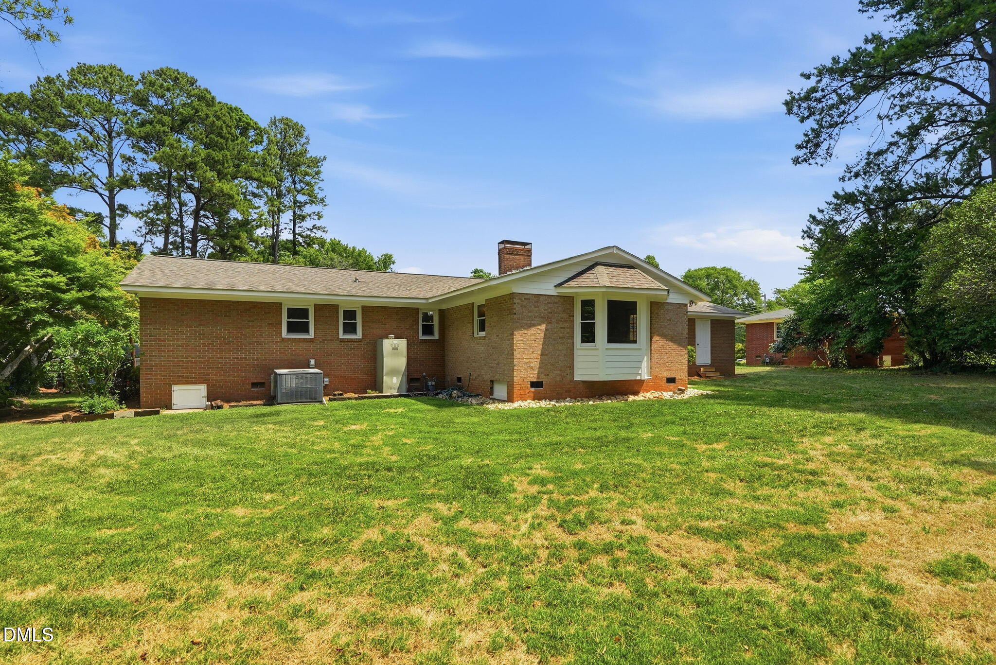 4409 Leota Drive Property Photo 51