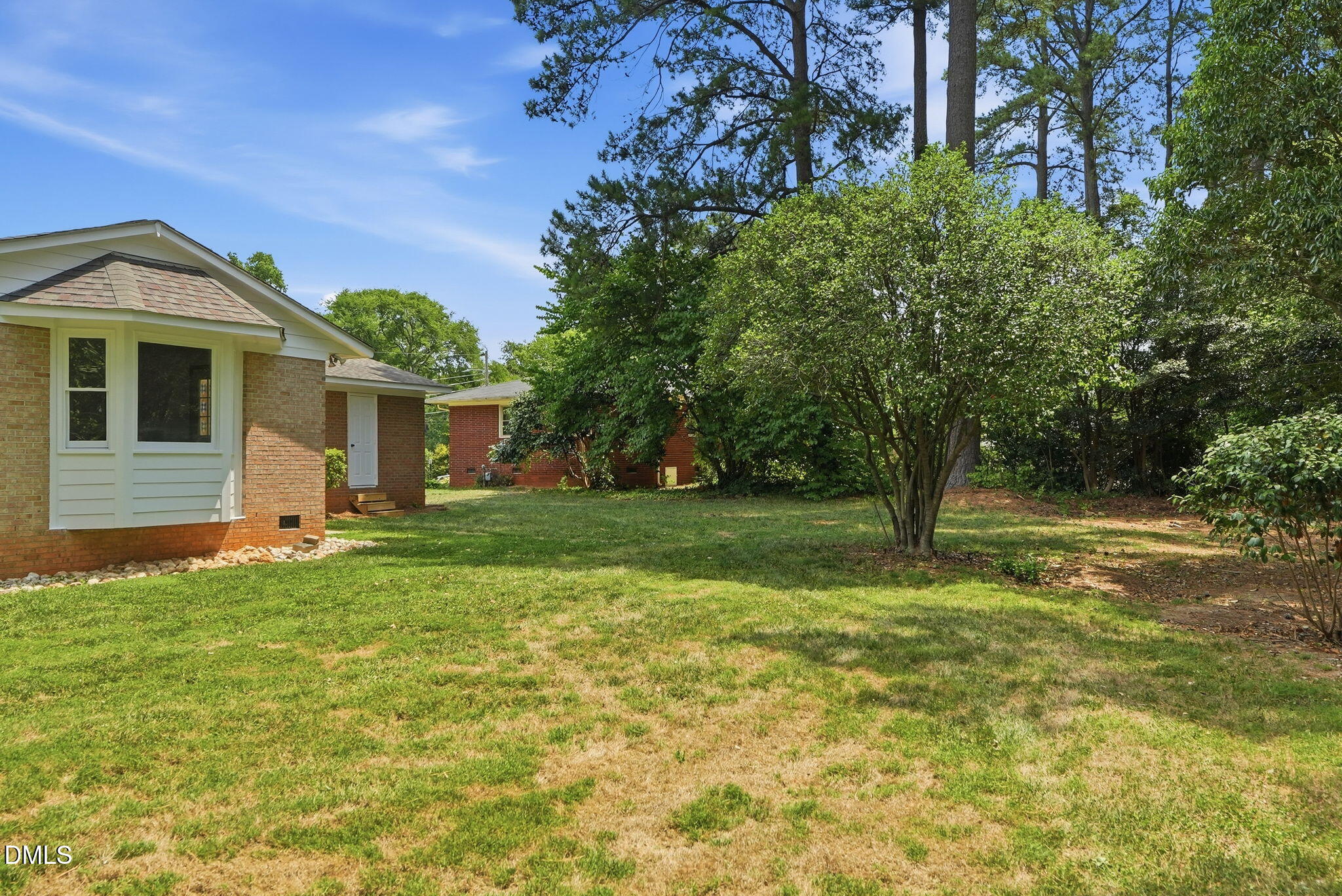 4409 Leota Drive Property Photo 52