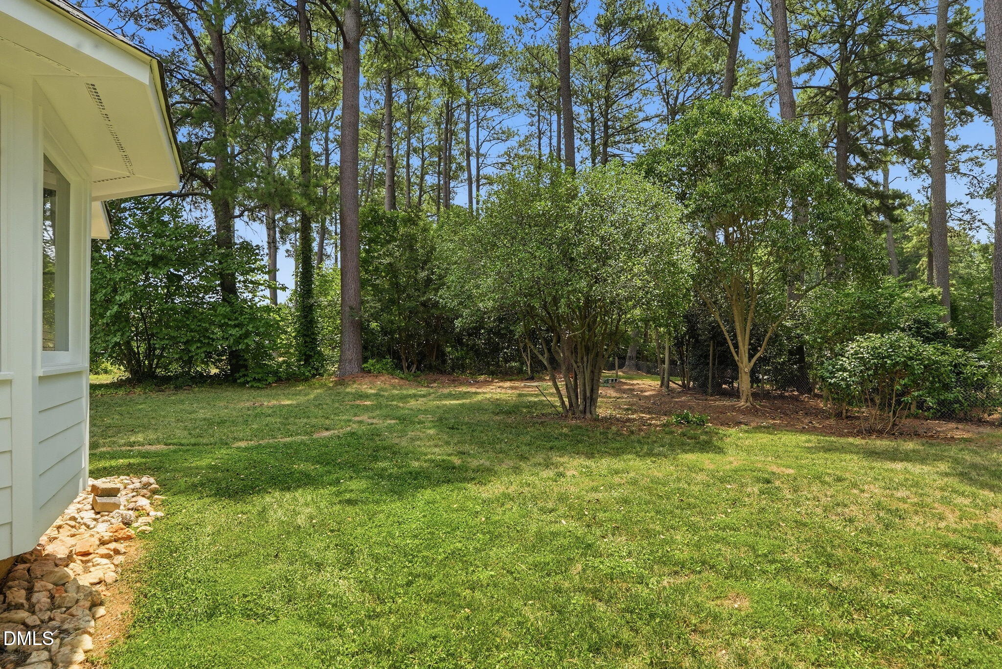 4409 Leota Drive Property Photo 53
