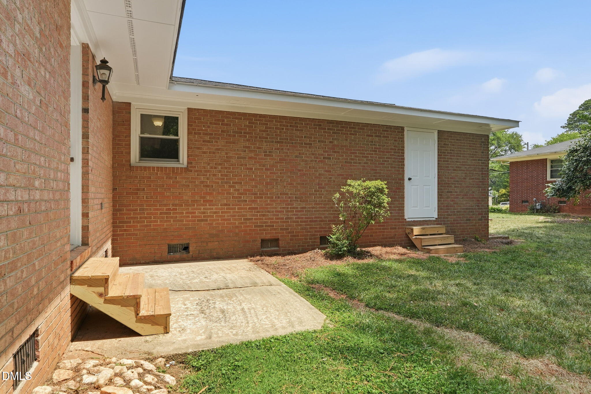 4409 Leota Drive Property Photo 54