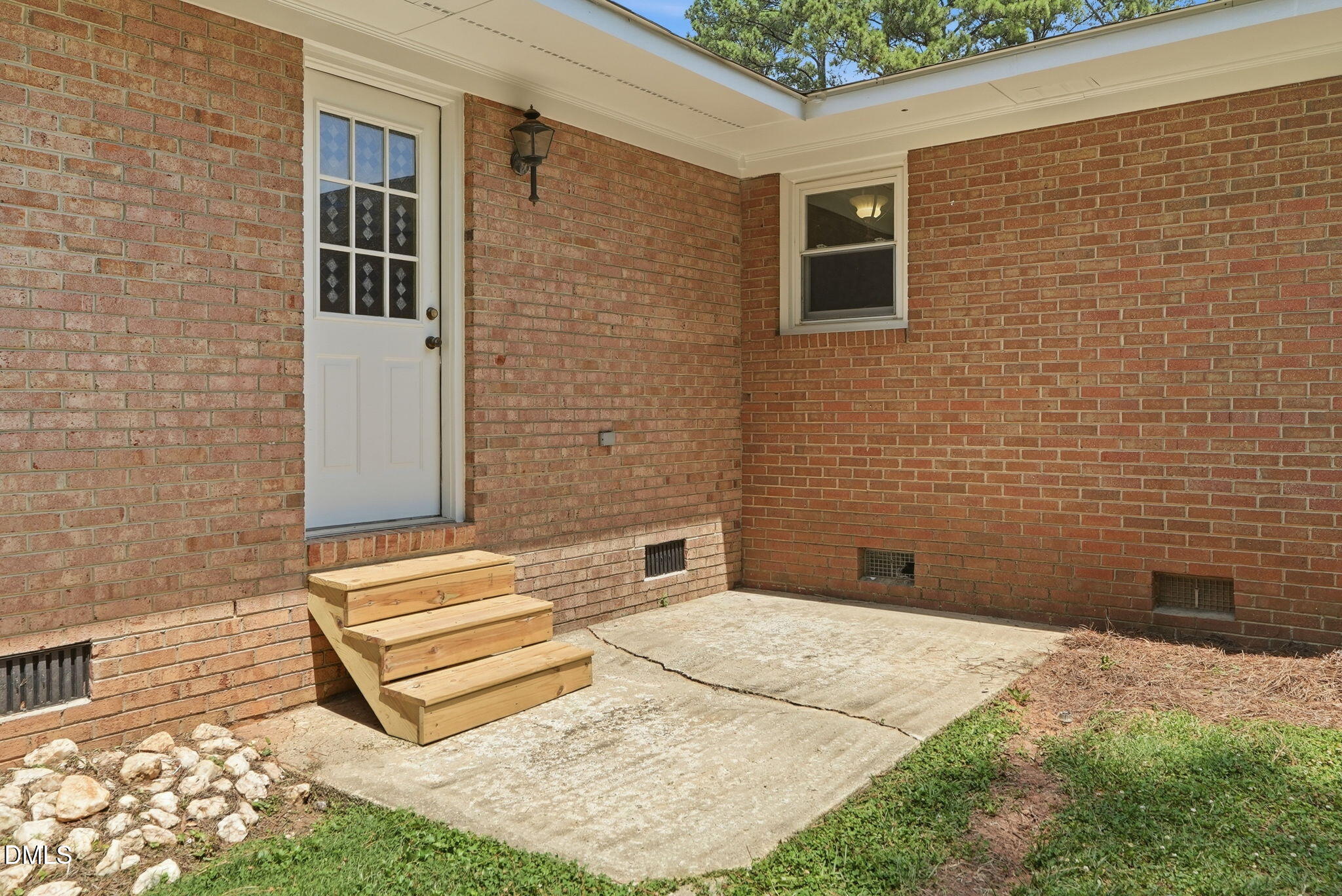 4409 Leota Drive Property Photo 55