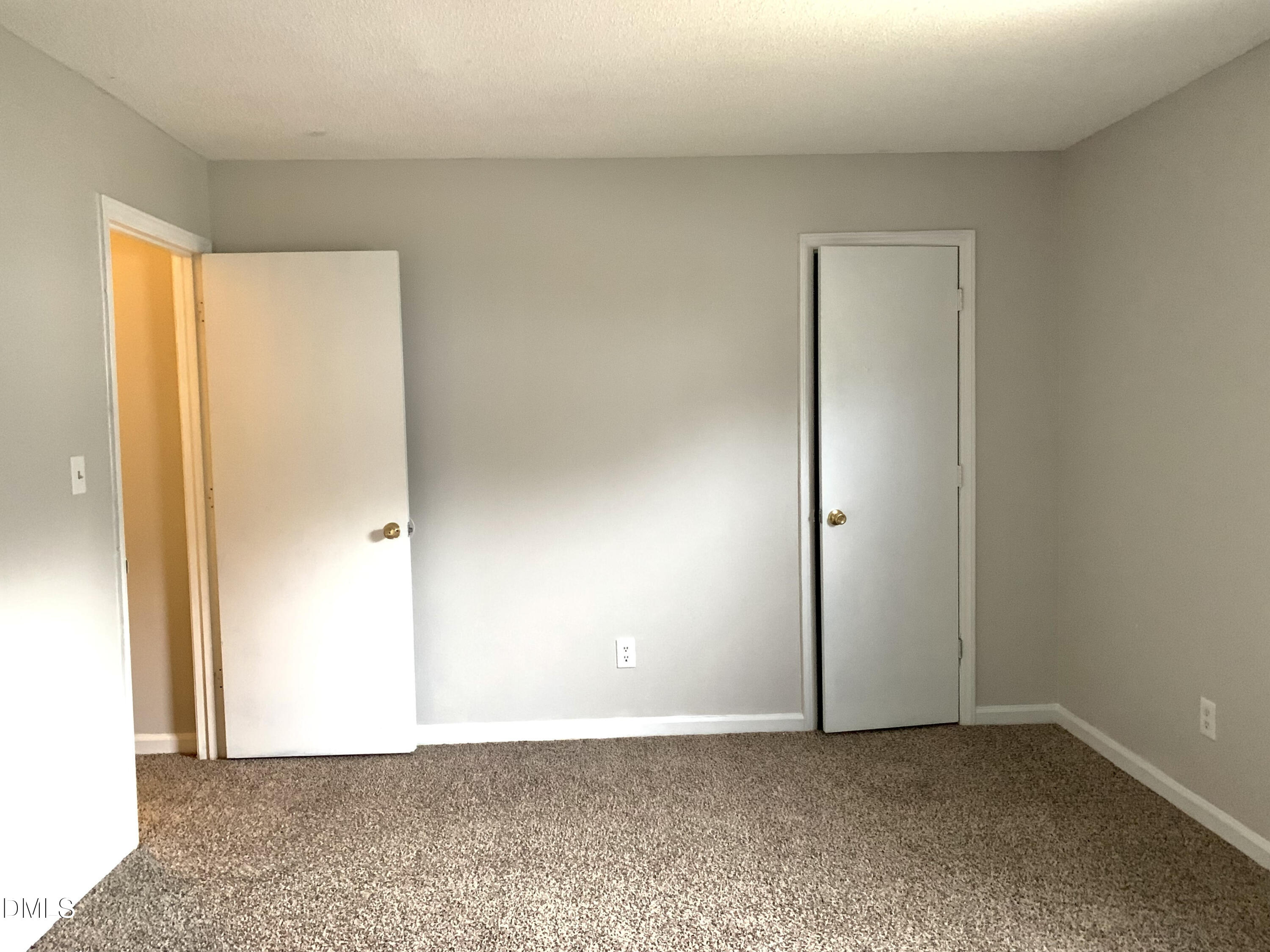 1419 Cherrycrest Drive Property Photo 8