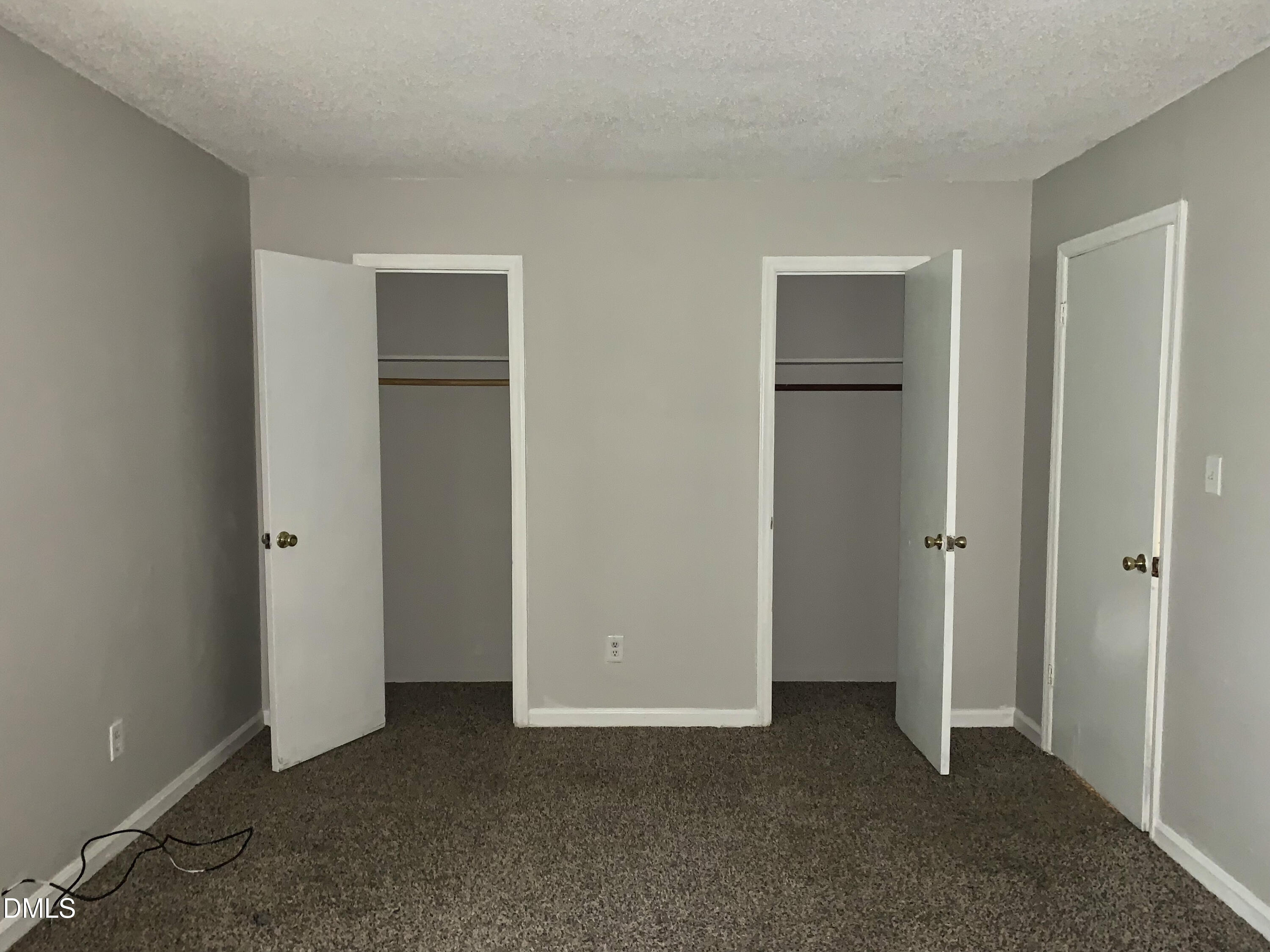 1419 Cherrycrest Drive Property Photo 9