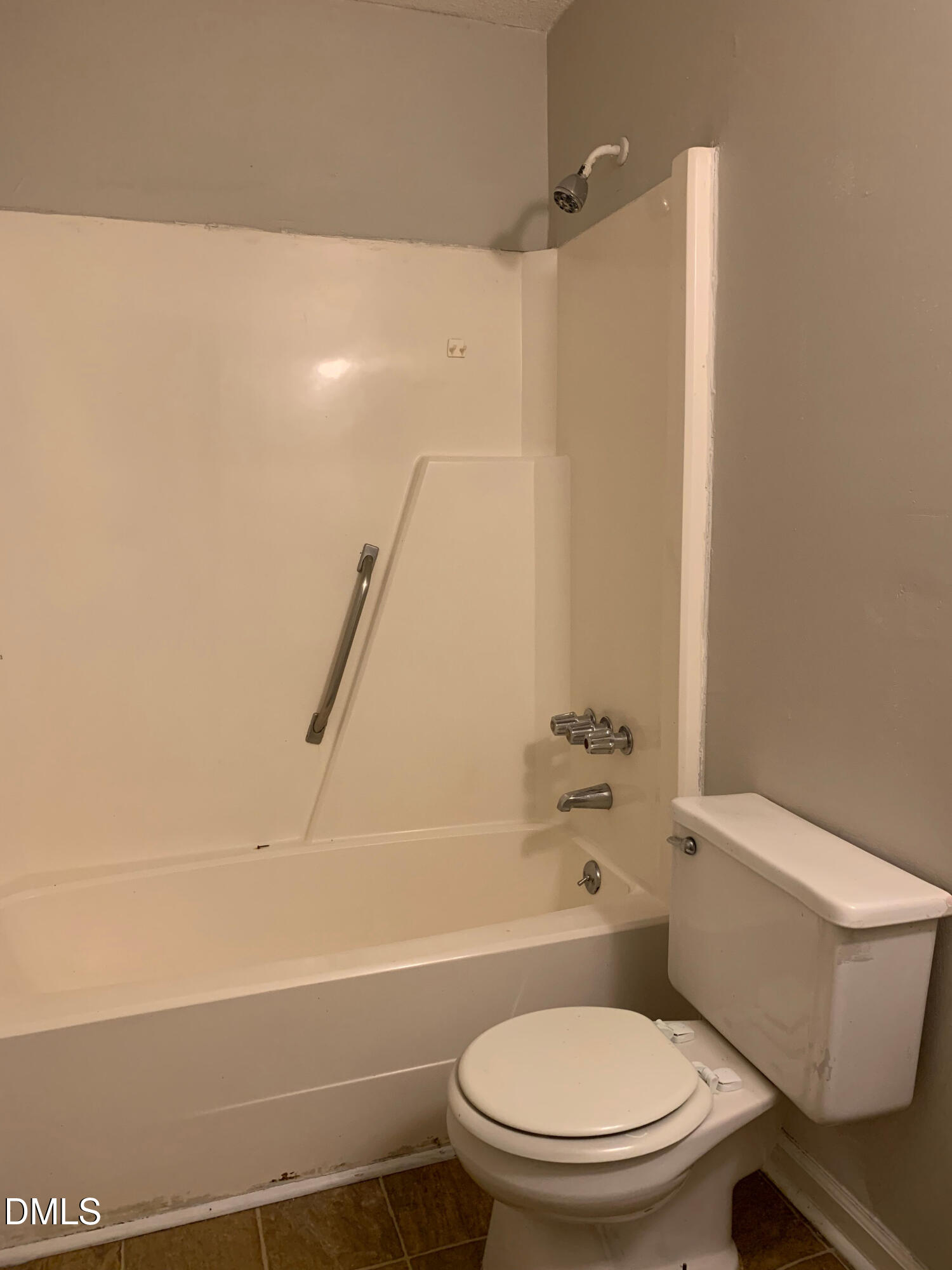 1419 Cherrycrest Drive Property Photo 10