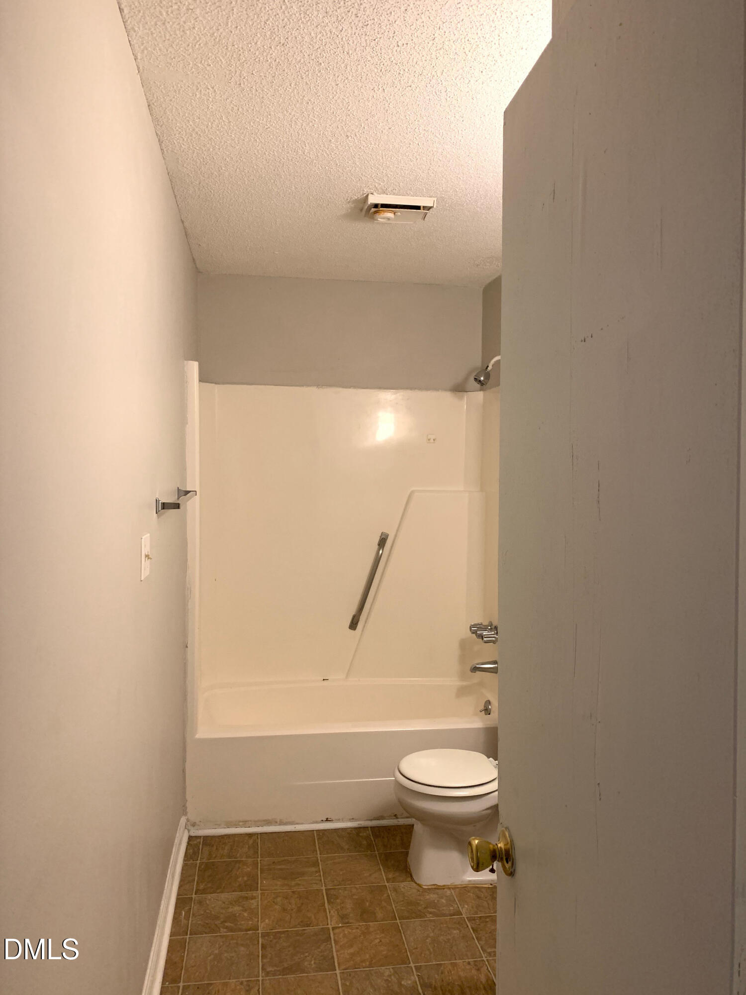 1419 Cherrycrest Drive Property Photo 11