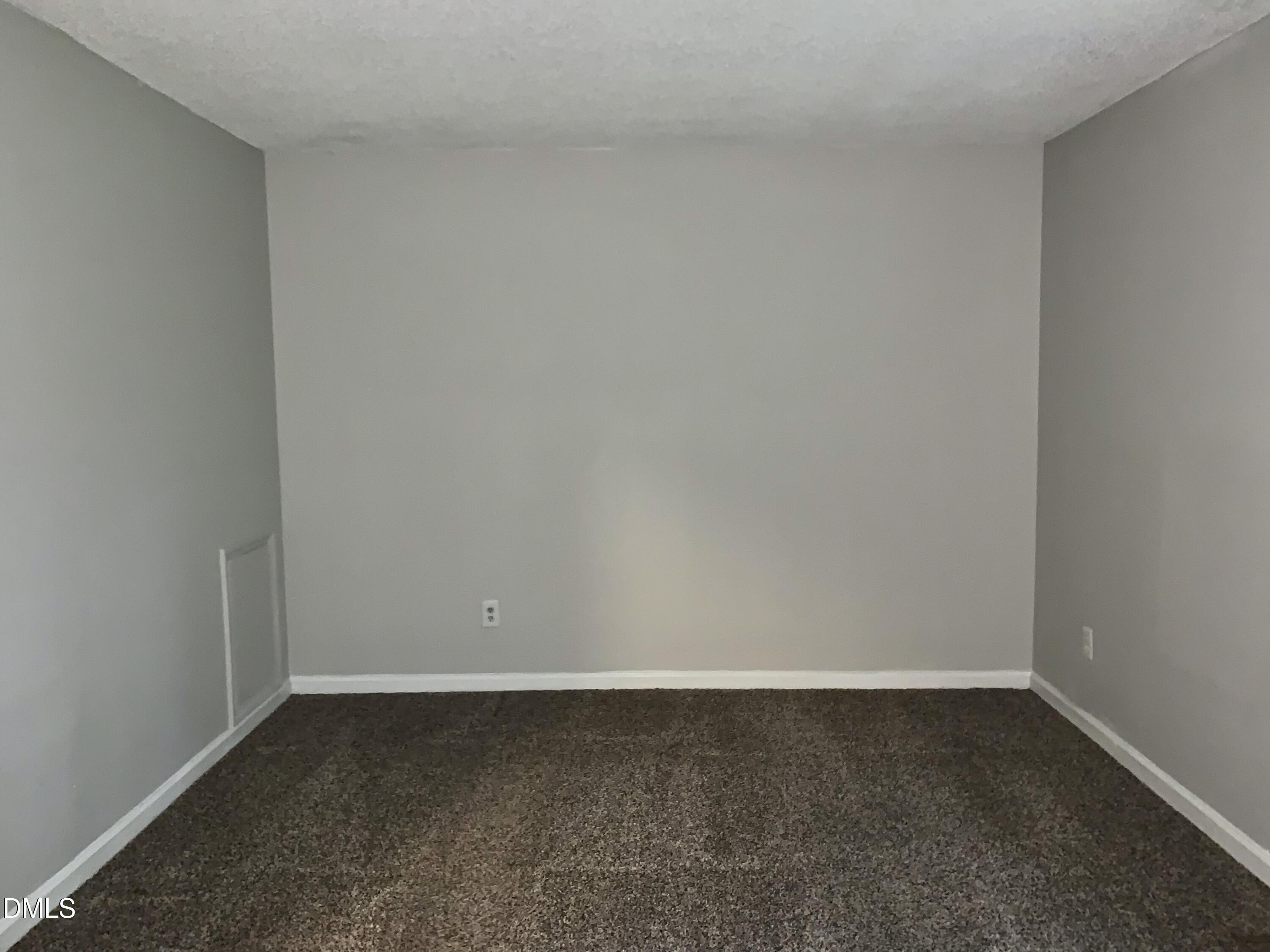 1419 Cherrycrest Drive Property Photo 12