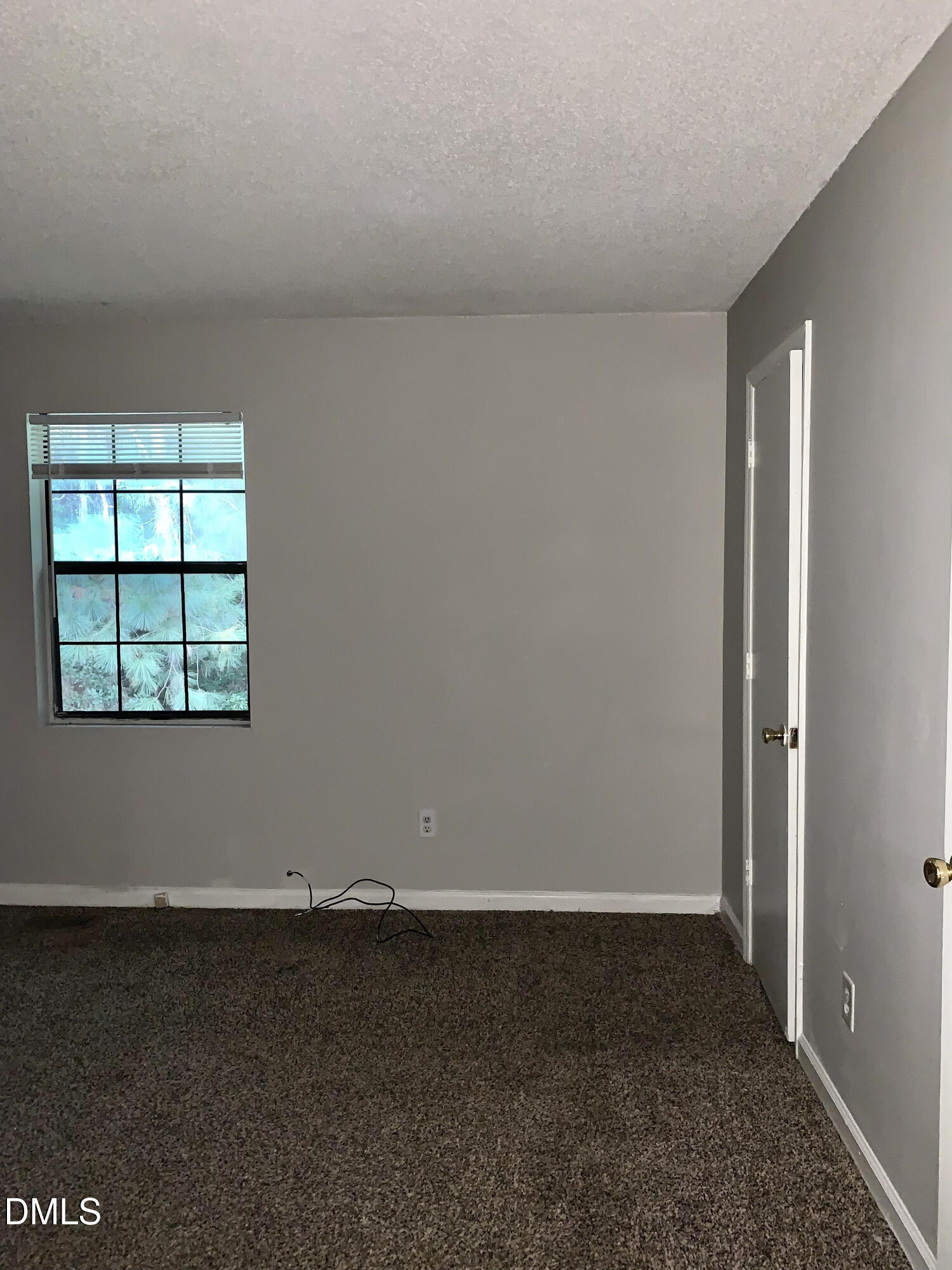1419 Cherrycrest Drive Property Photo 13