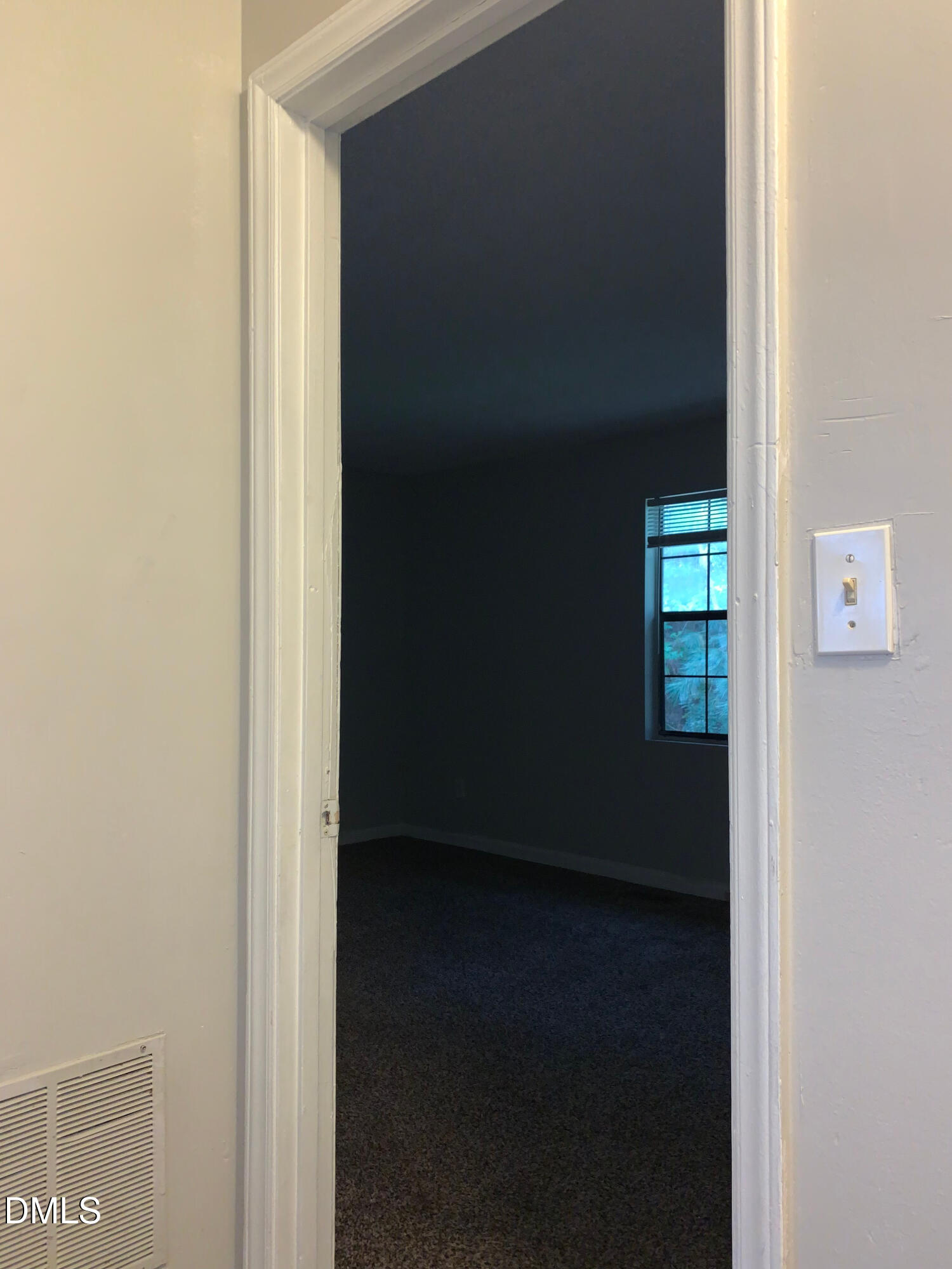 1419 Cherrycrest Drive Property Photo 14