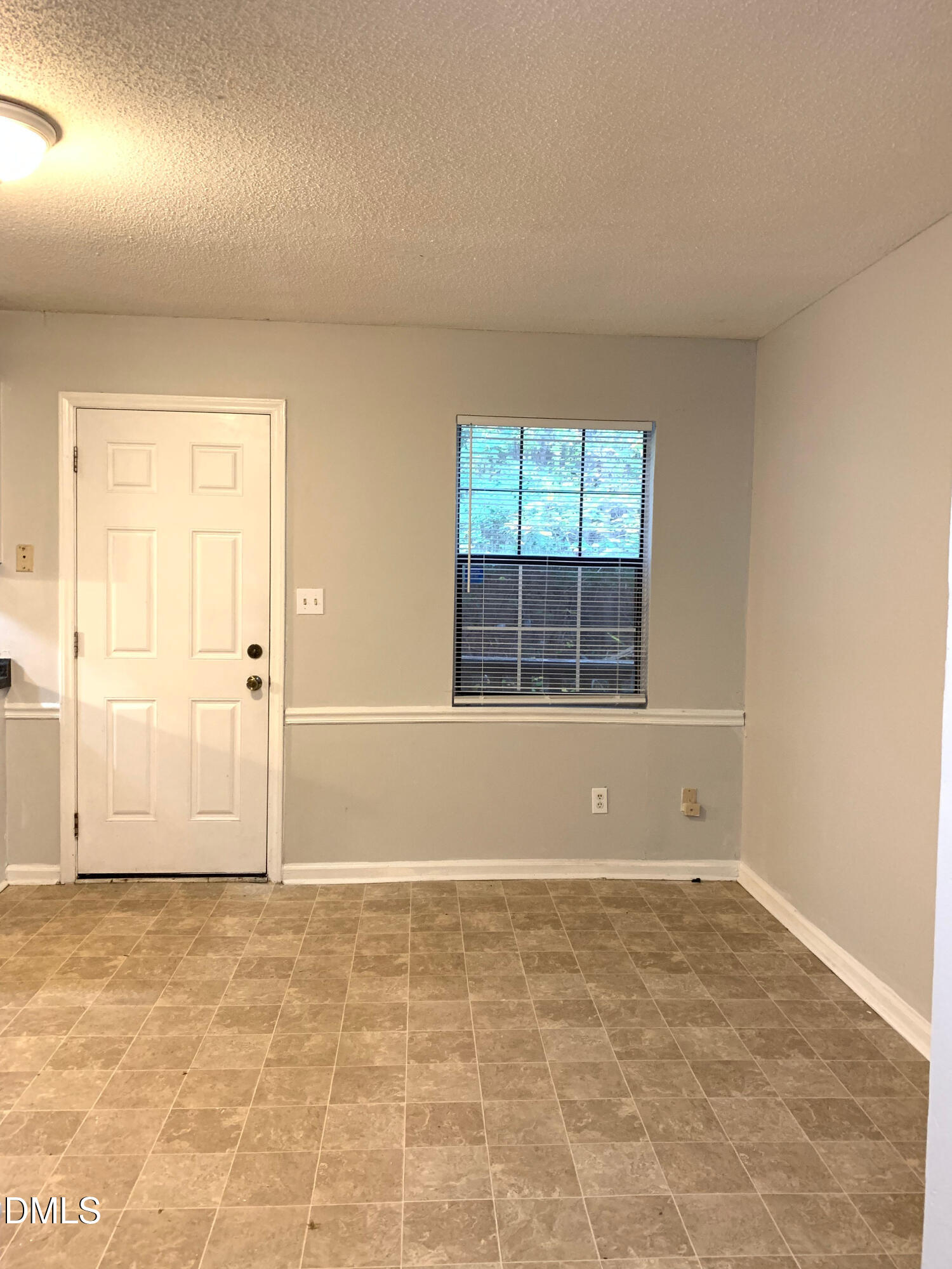 1419 Cherrycrest Drive Property Photo 17