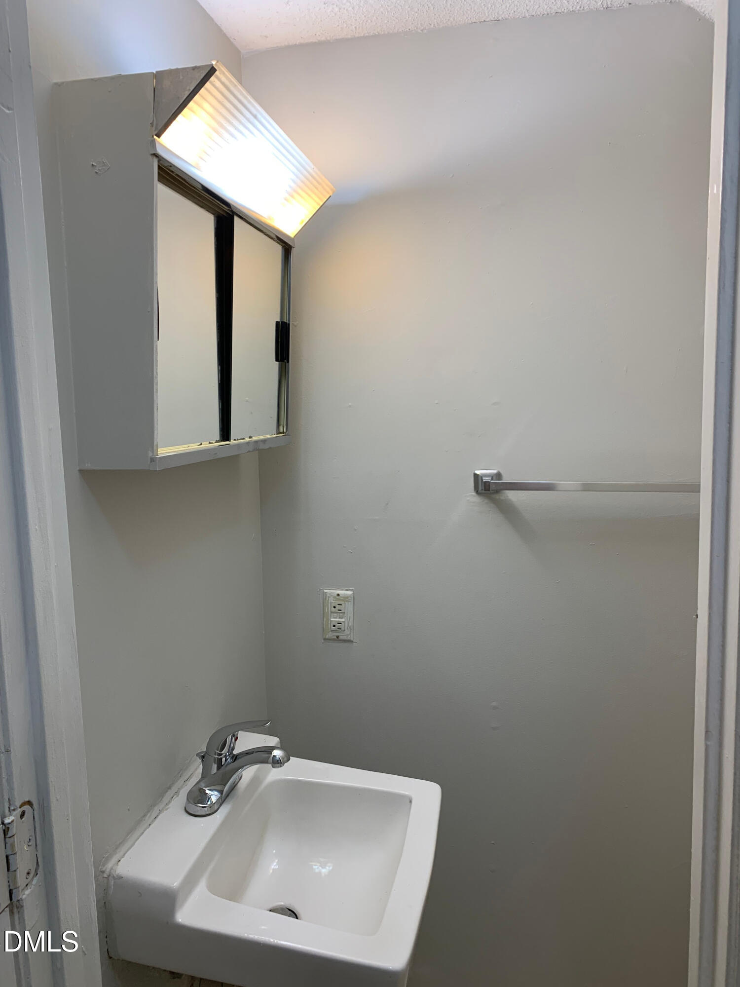 1419 Cherrycrest Drive Property Photo 18
