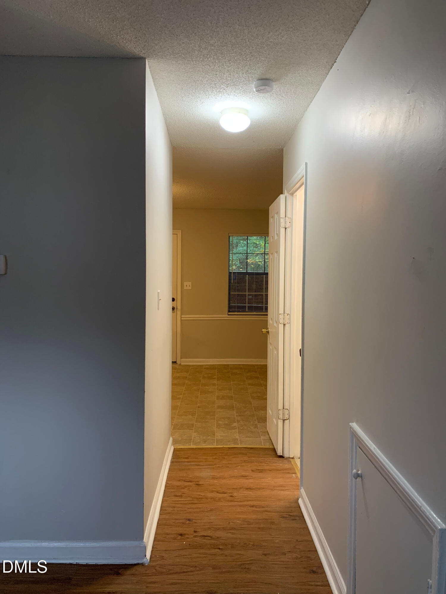 1419 Cherrycrest Drive Property Photo 19