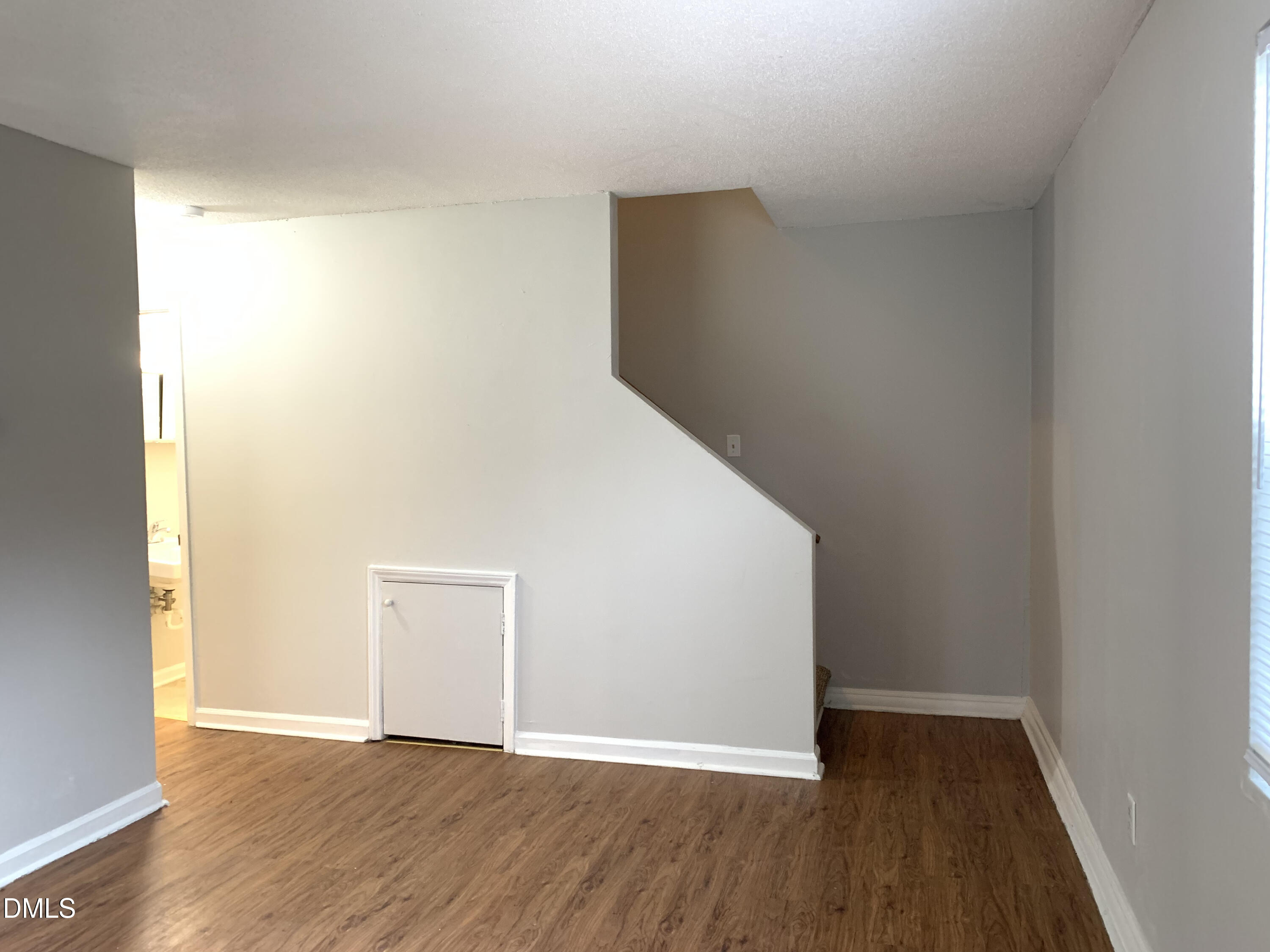 1419 Cherrycrest Drive Property Photo 20