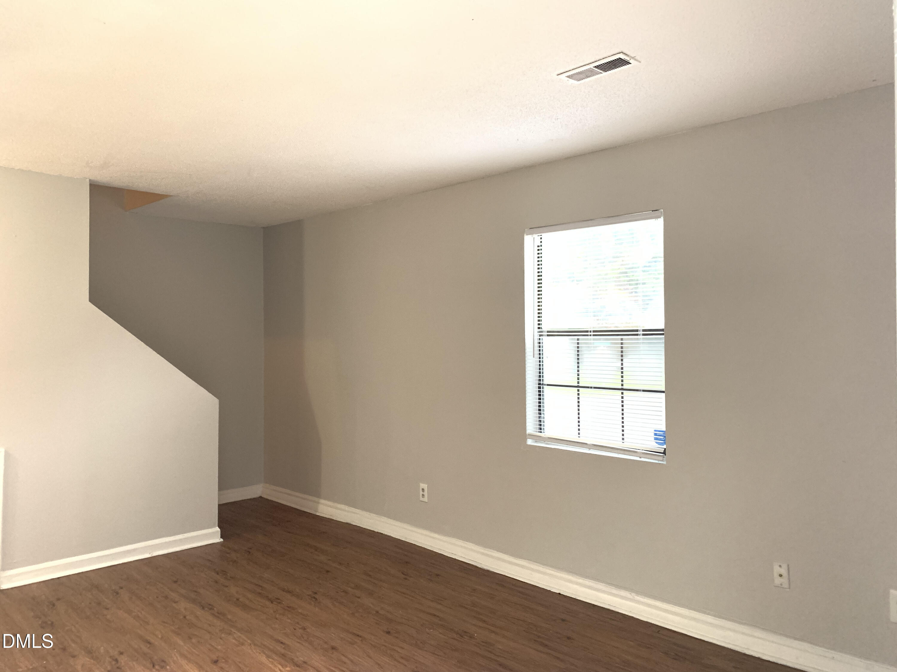 1419 Cherrycrest Drive Property Photo 21
