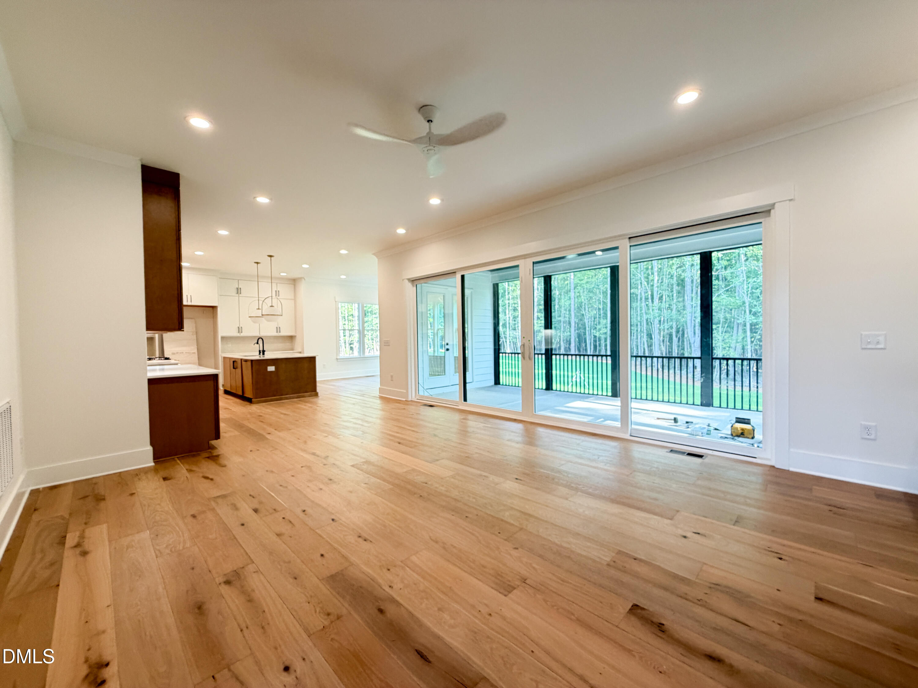 2453 Rosslare Mews Lane Property Photo 11