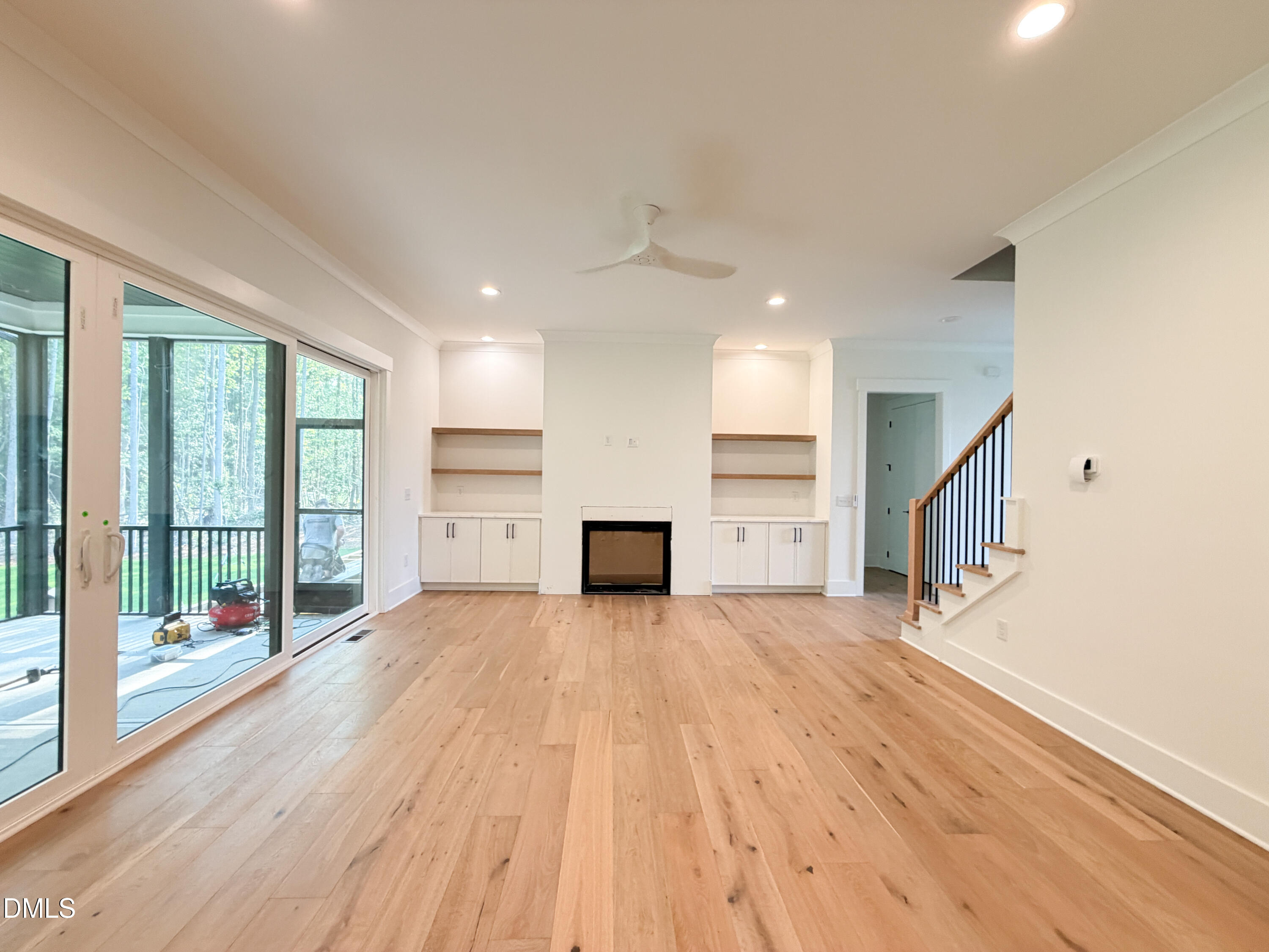 2453 Rosslare Mews Lane Property Photo 13
