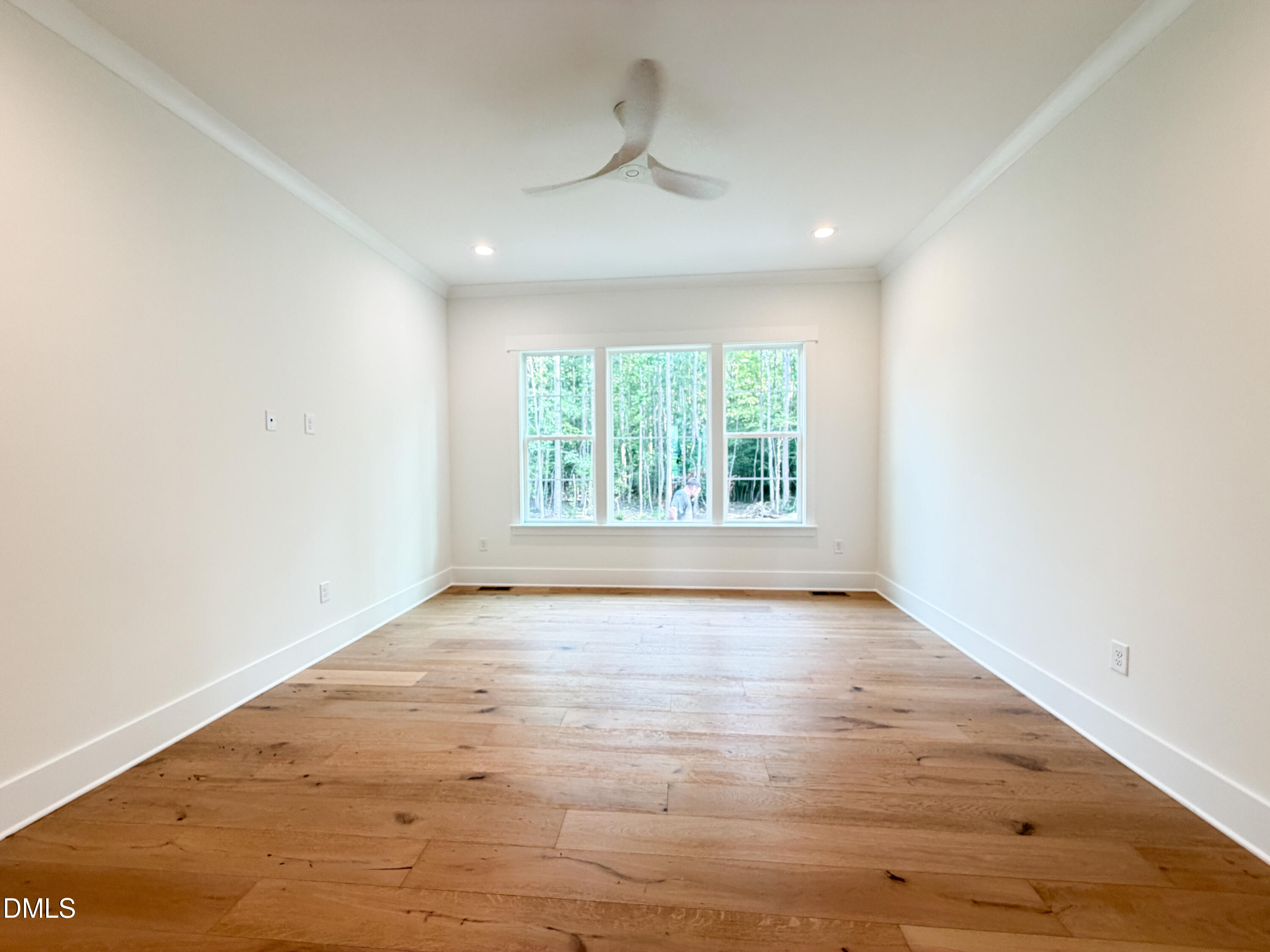 2453 Rosslare Mews Lane Property Photo 15