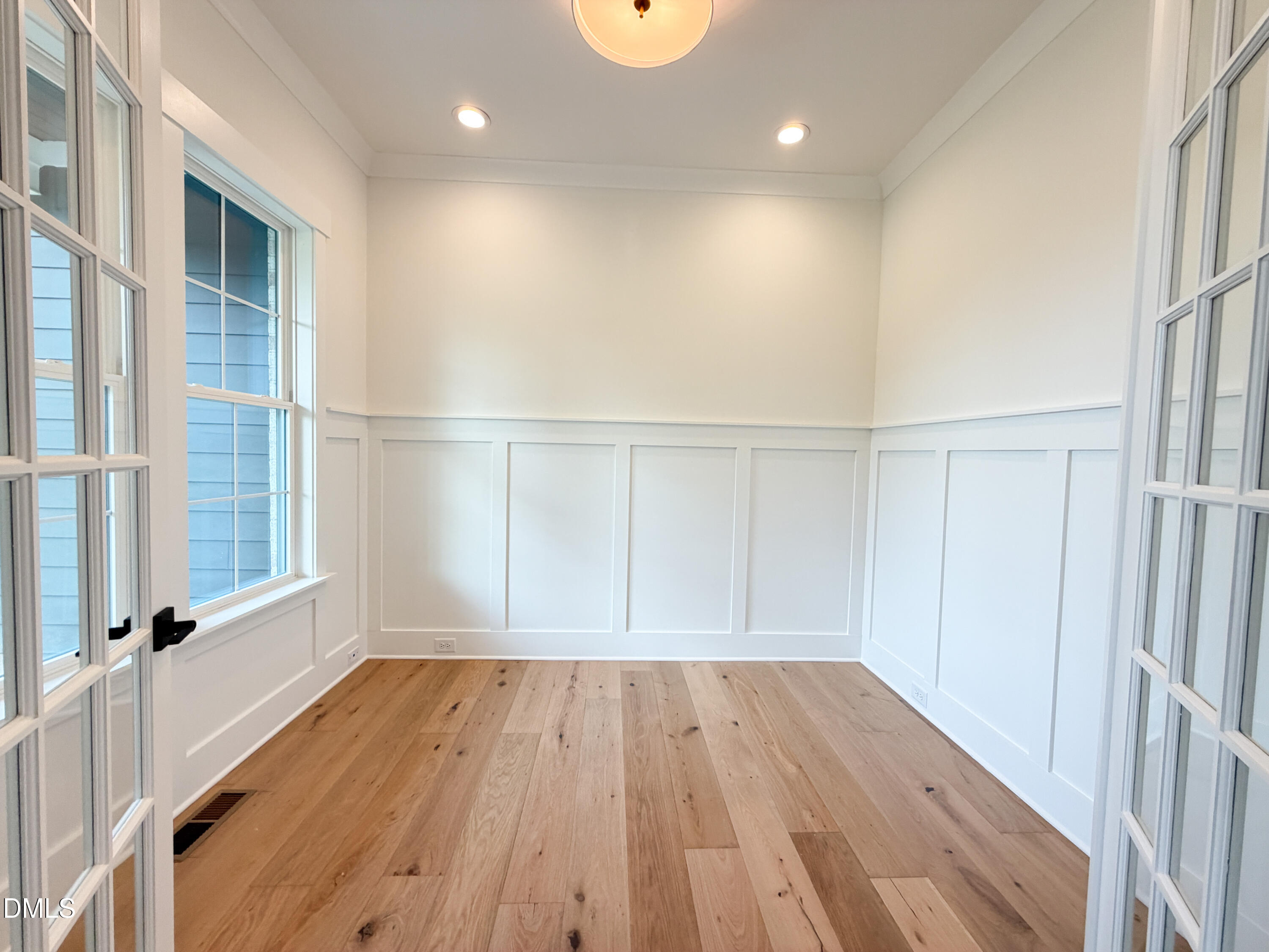 2453 Rosslare Mews Lane Property Photo 19