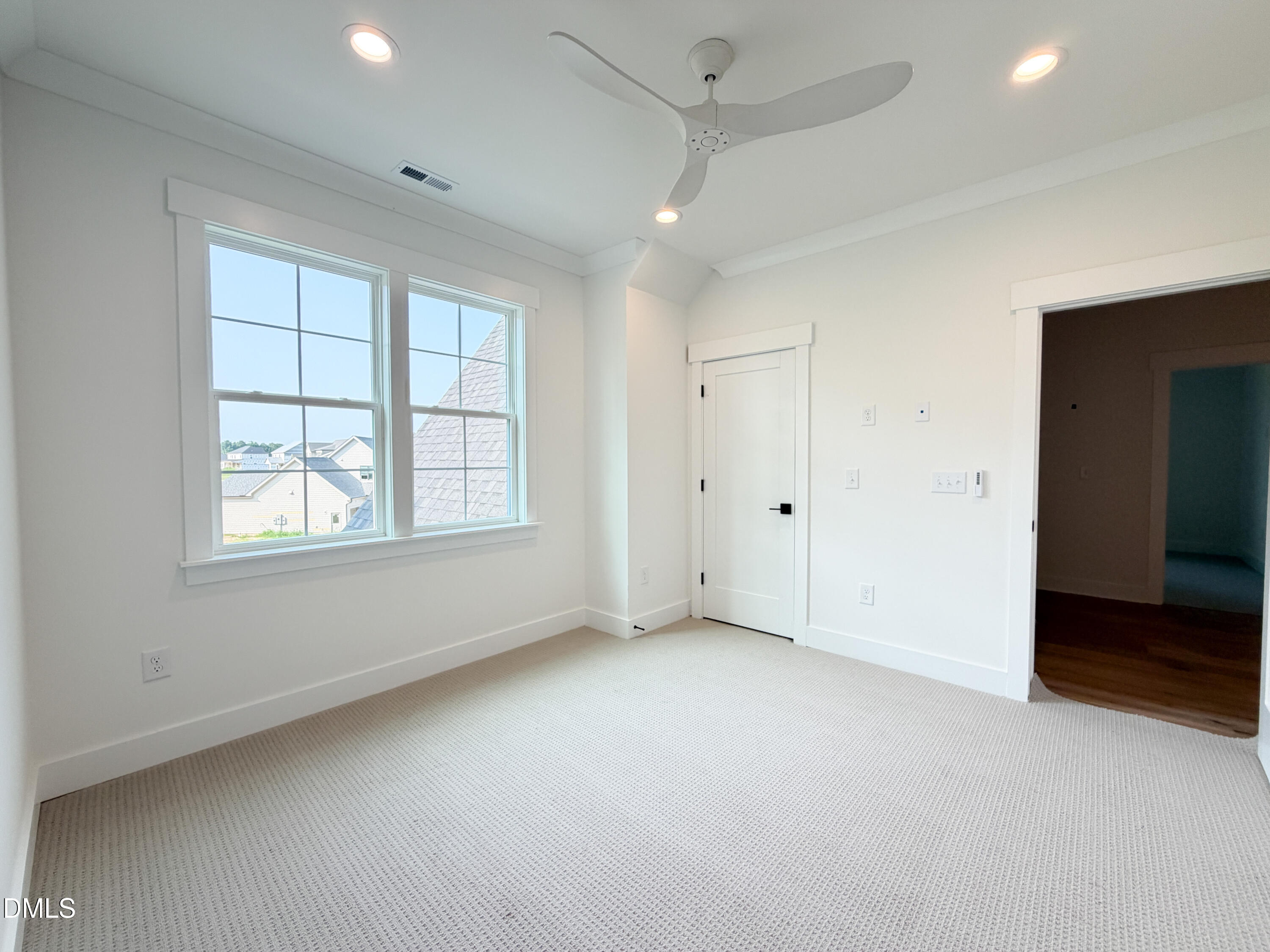2453 Rosslare Mews Lane Property Photo 21