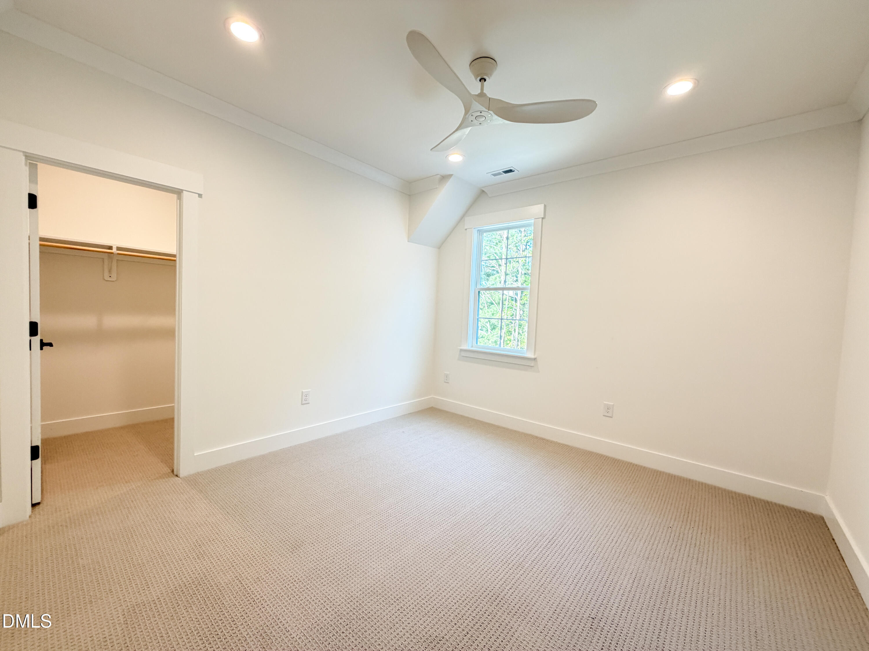 2453 Rosslare Mews Lane Property Photo 25