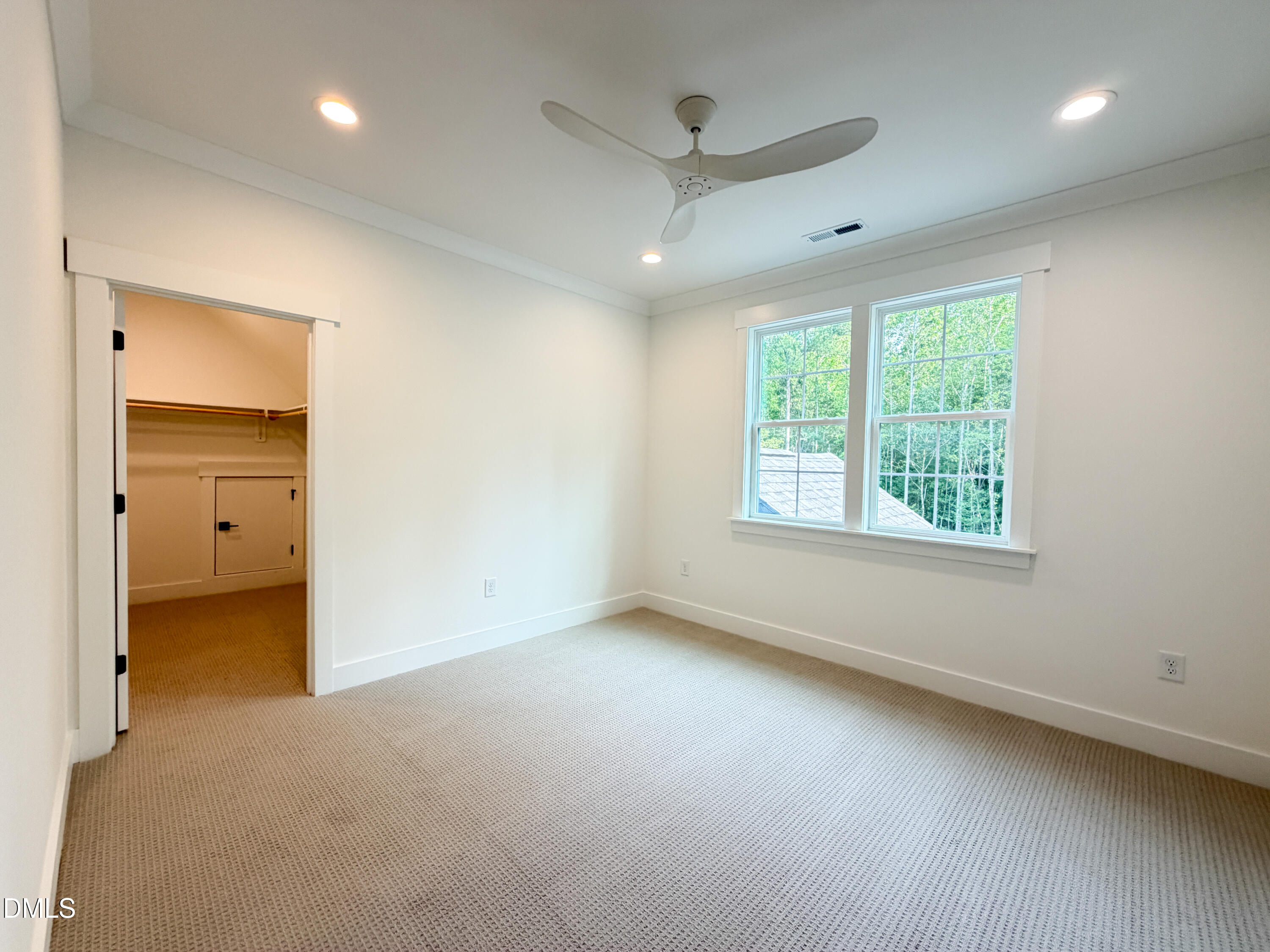 2453 Rosslare Mews Lane Property Photo 28