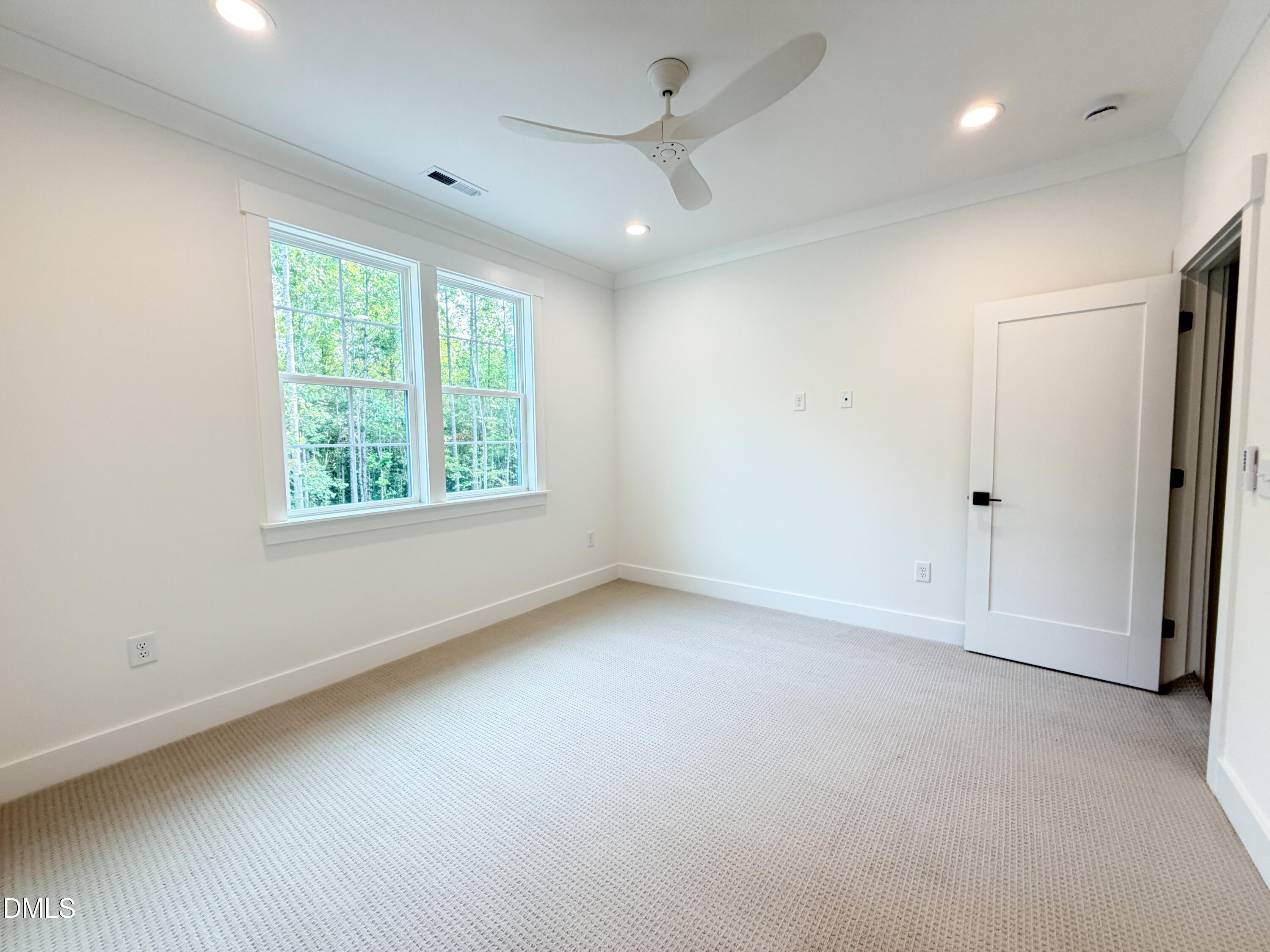2453 Rosslare Mews Lane Property Photo 29