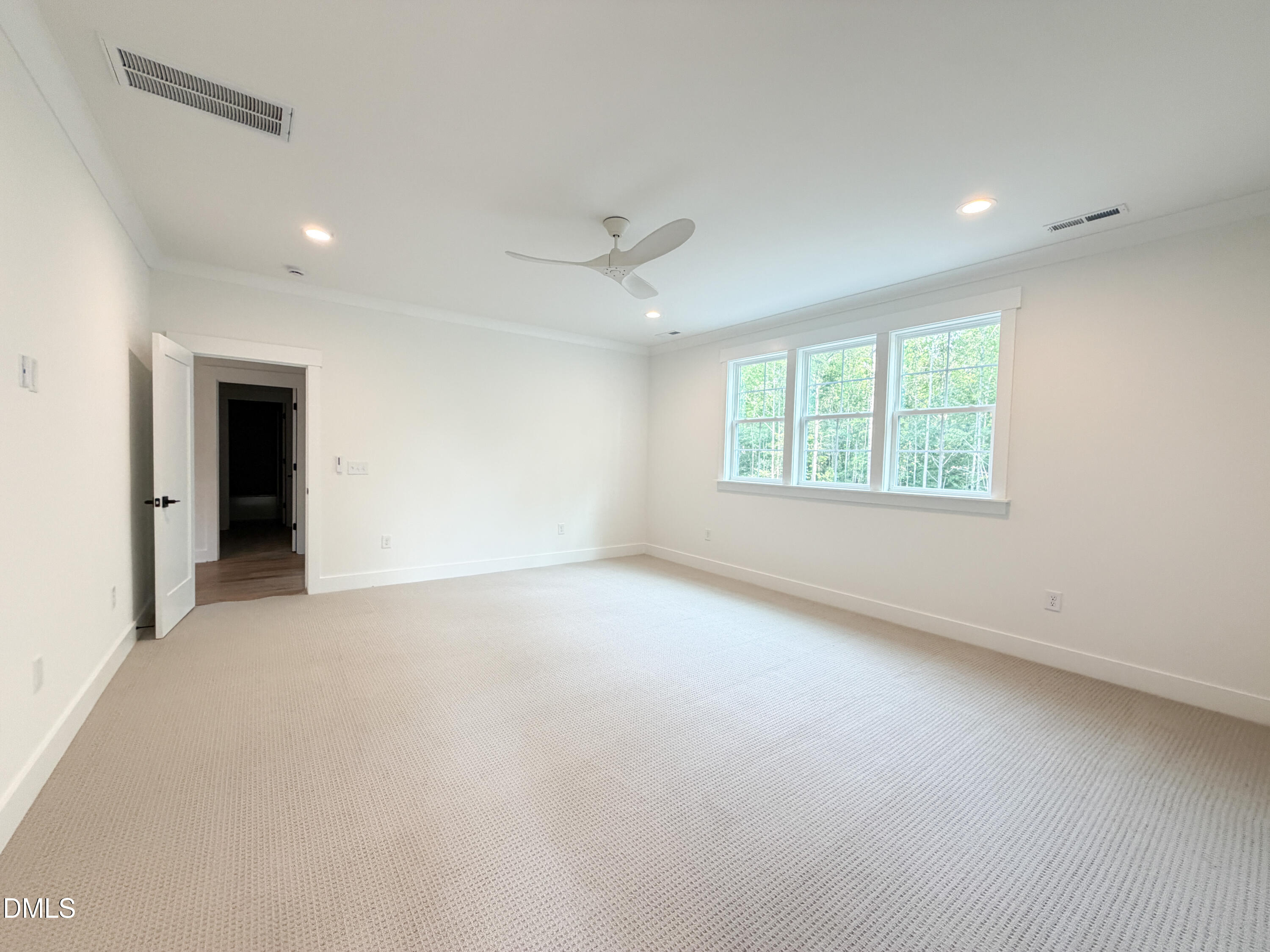 2453 Rosslare Mews Lane Property Photo 31