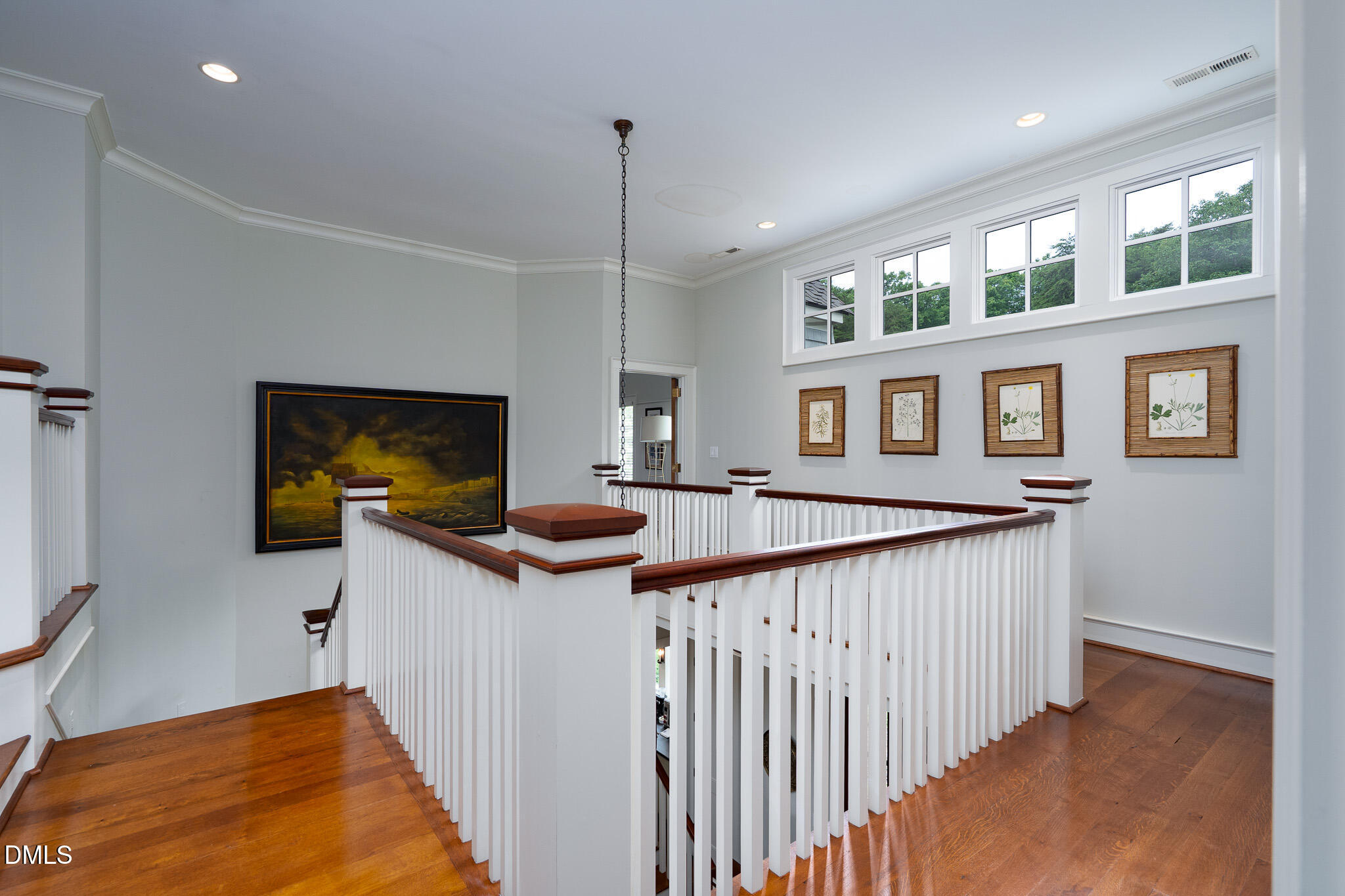 2375 Southpoint Lane Property Photo 29