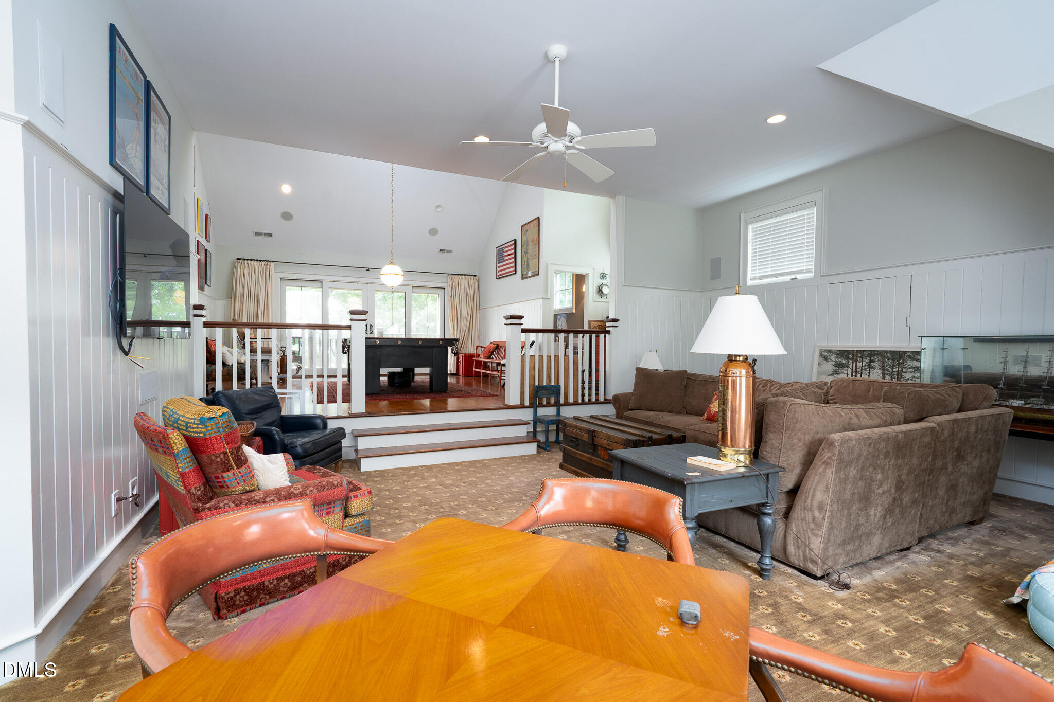 2375 Southpoint Lane Property Photo 40
