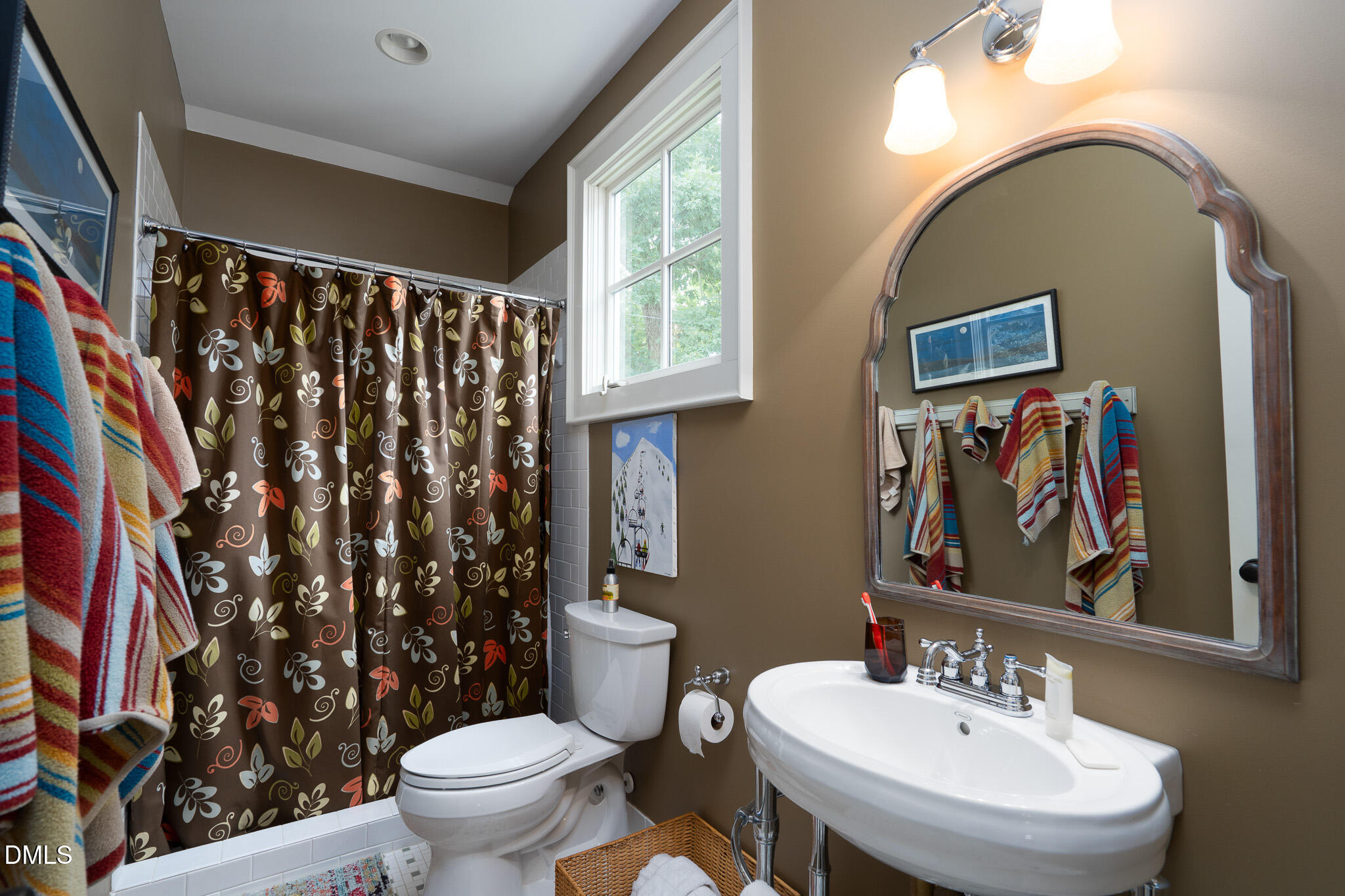 2375 Southpoint Lane Property Photo 43