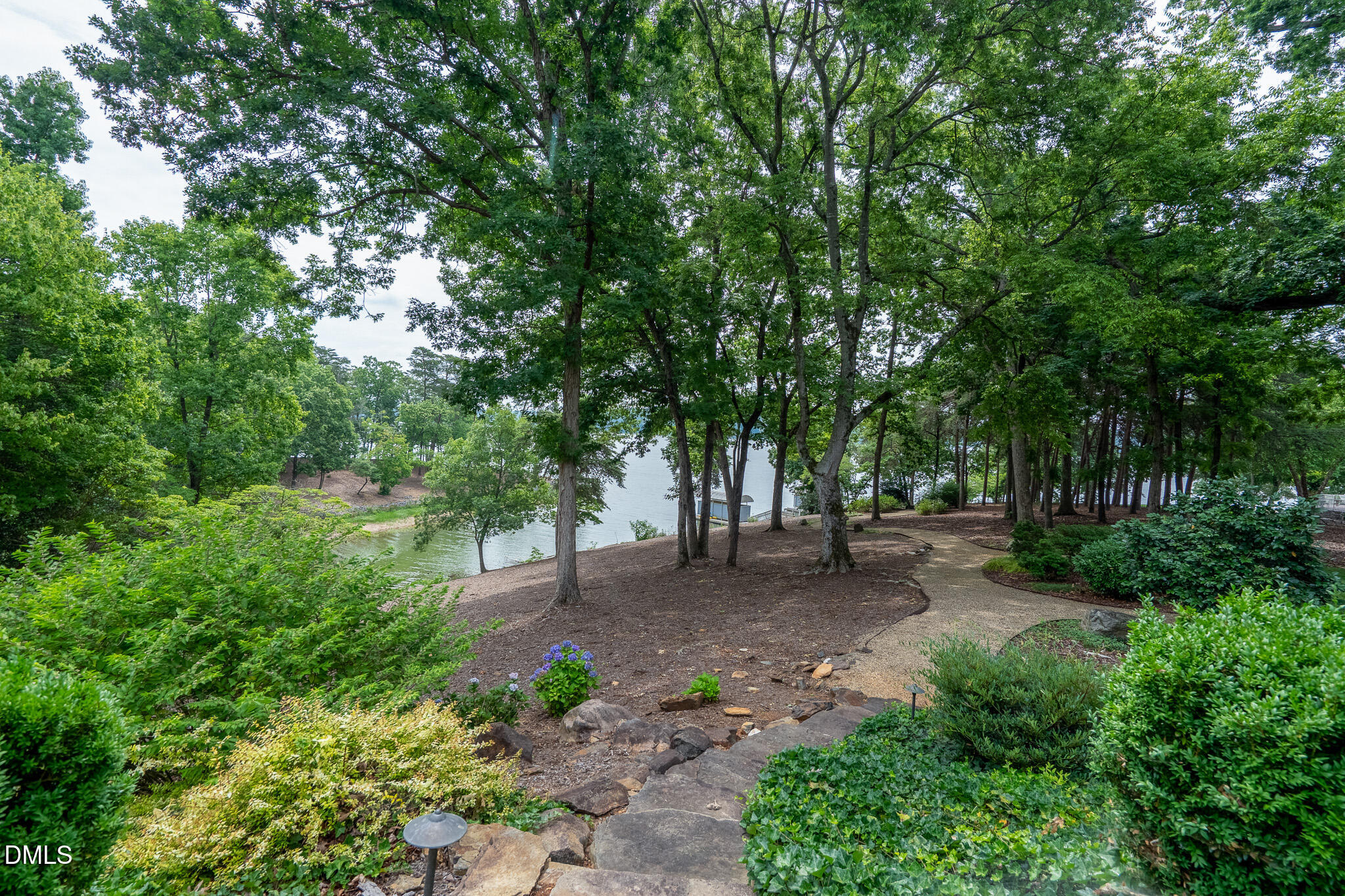 2375 Southpoint Lane Property Photo 55
